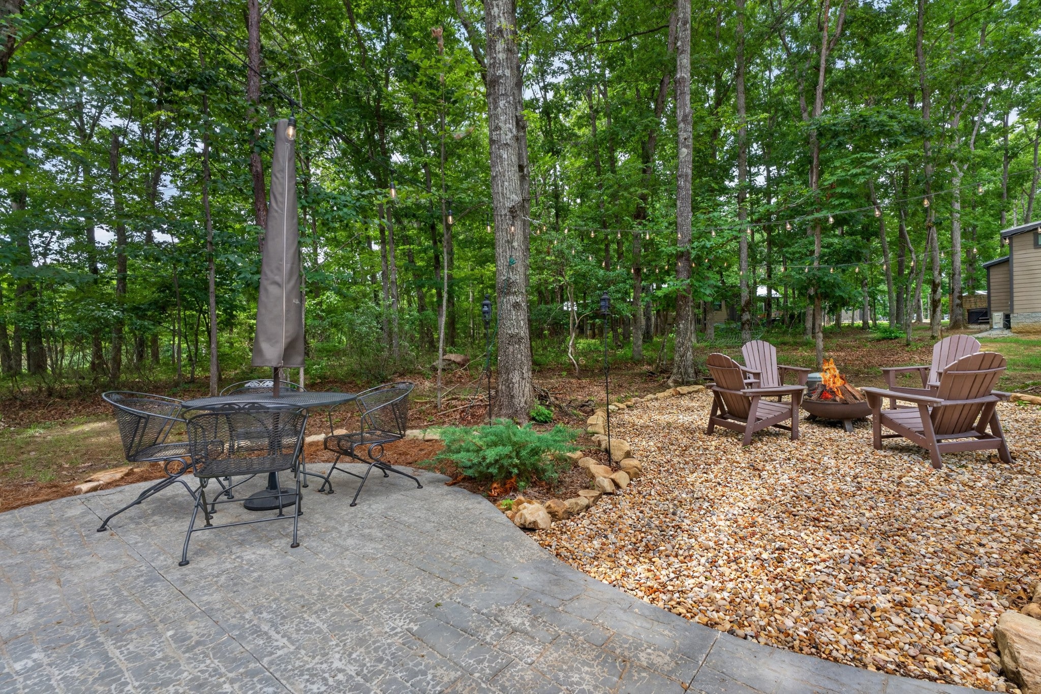 25 White Oak Trail