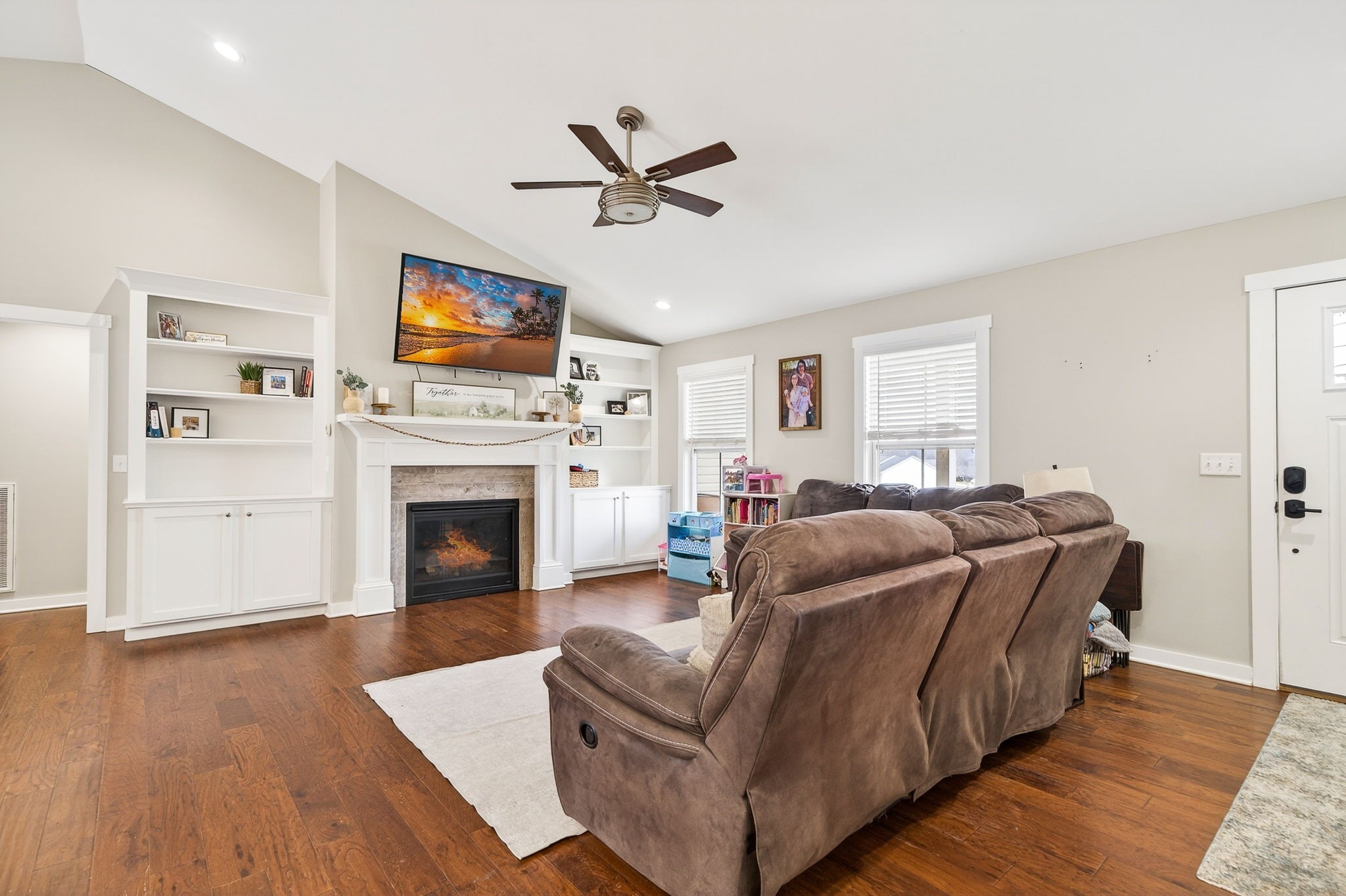 1175 Eagle Landing Dr