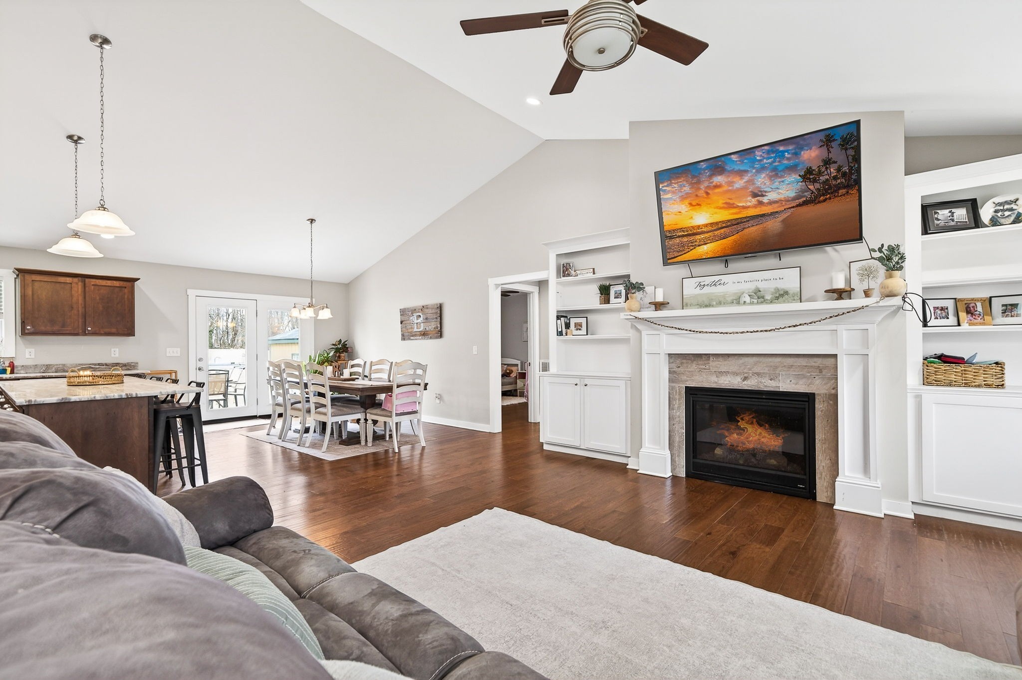 1175 Eagle Landing Dr