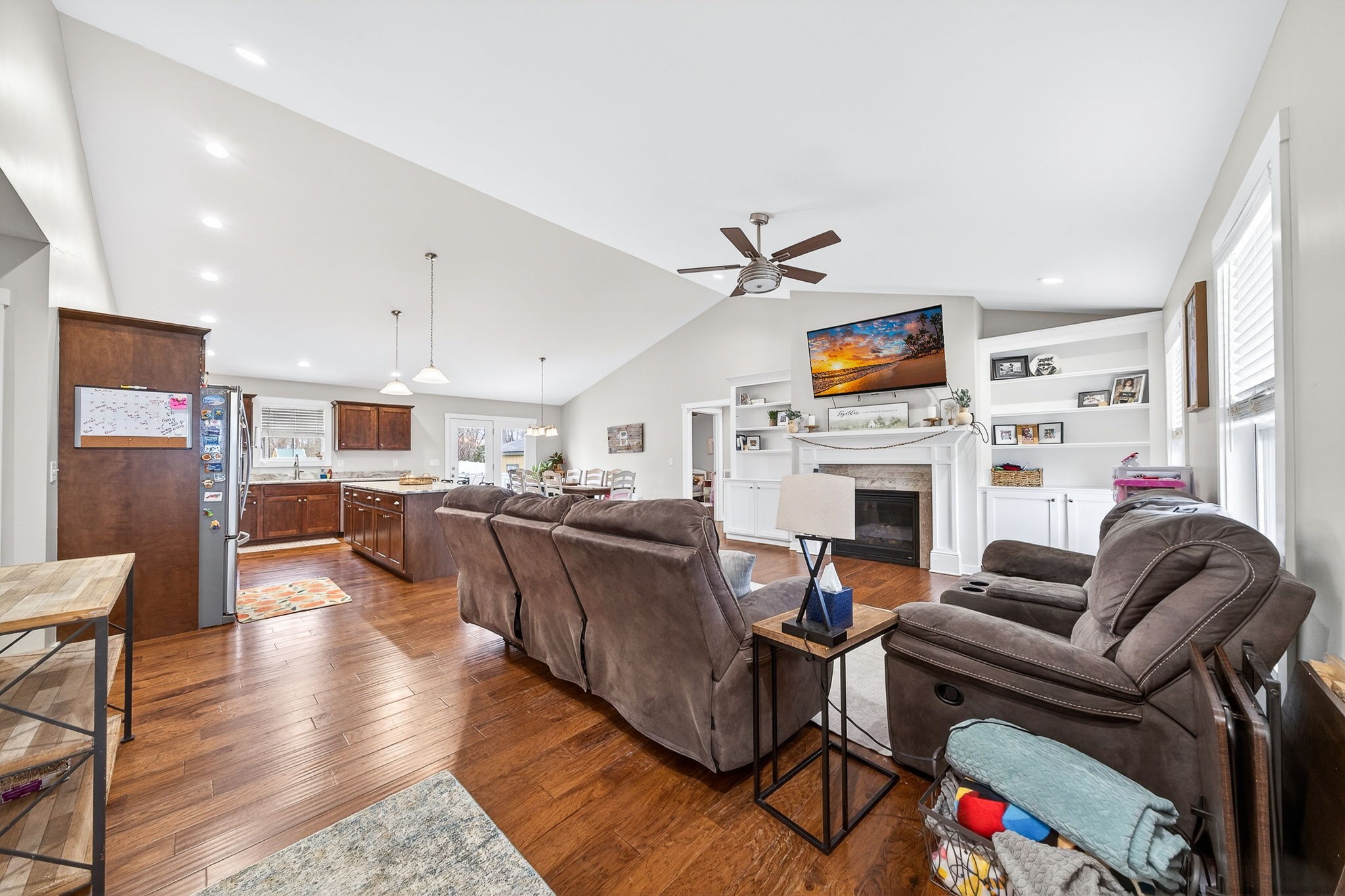 1175 Eagle Landing Dr