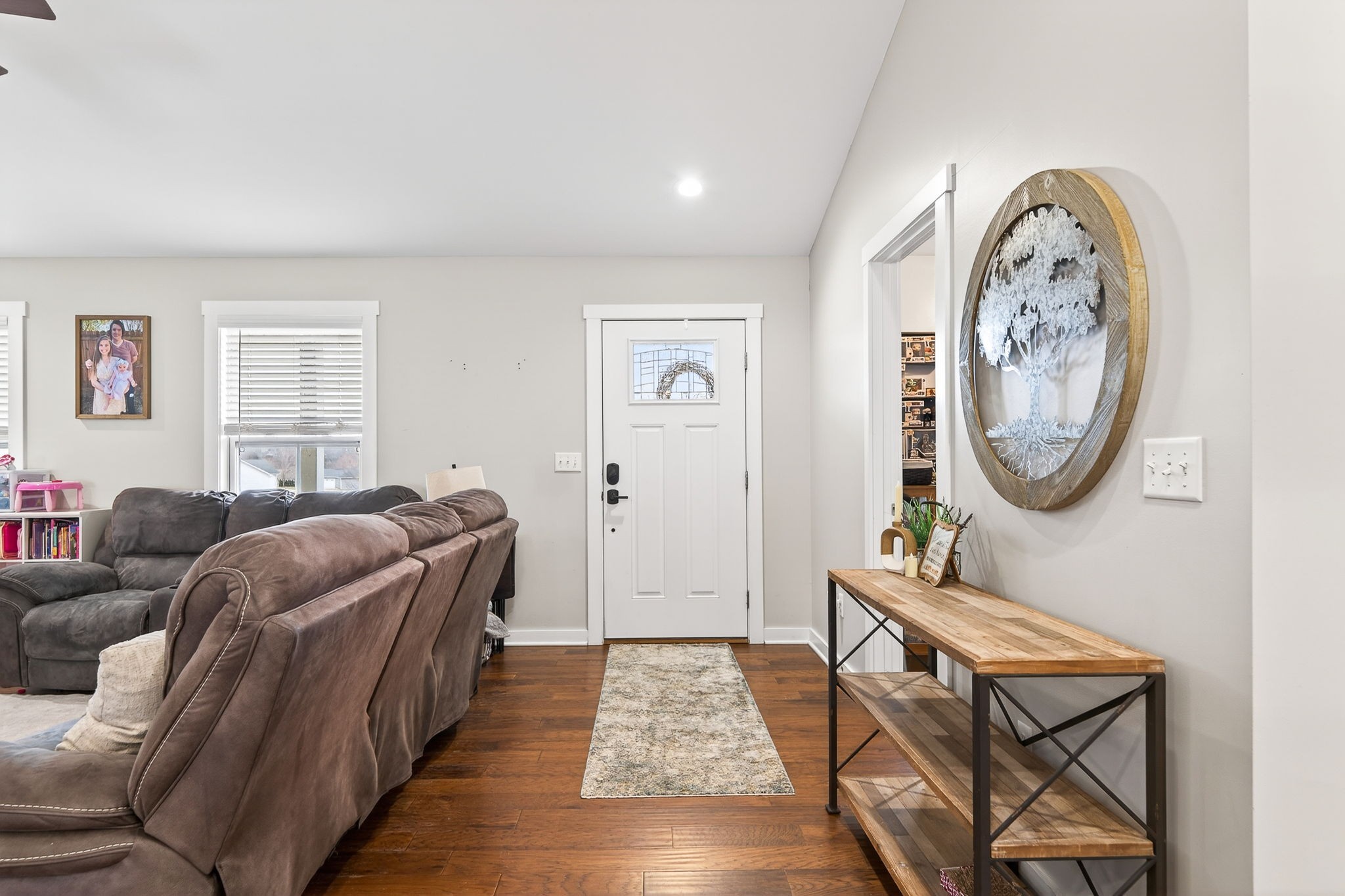 1175 Eagle Landing Dr