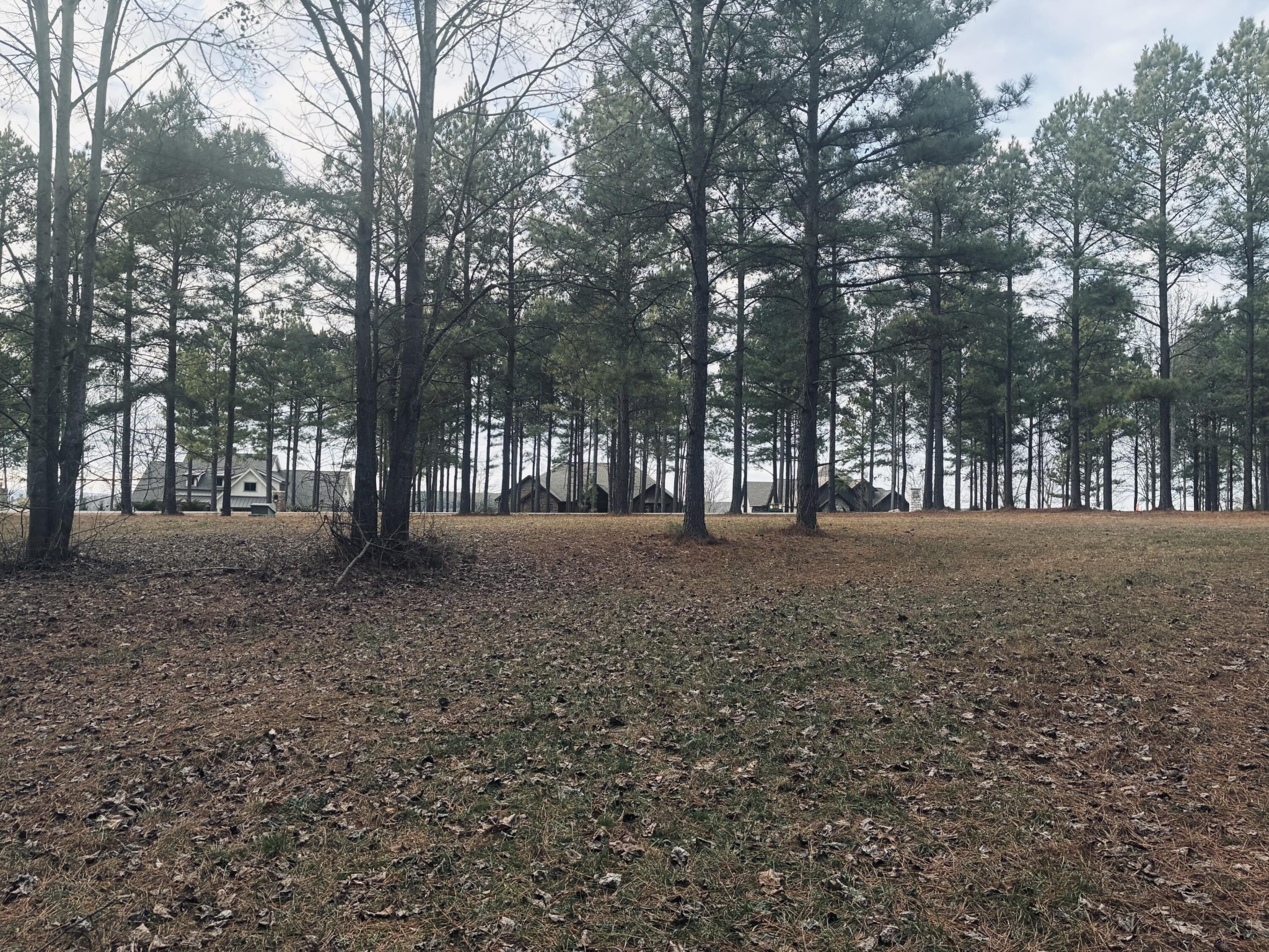 820 Cumberland Circle