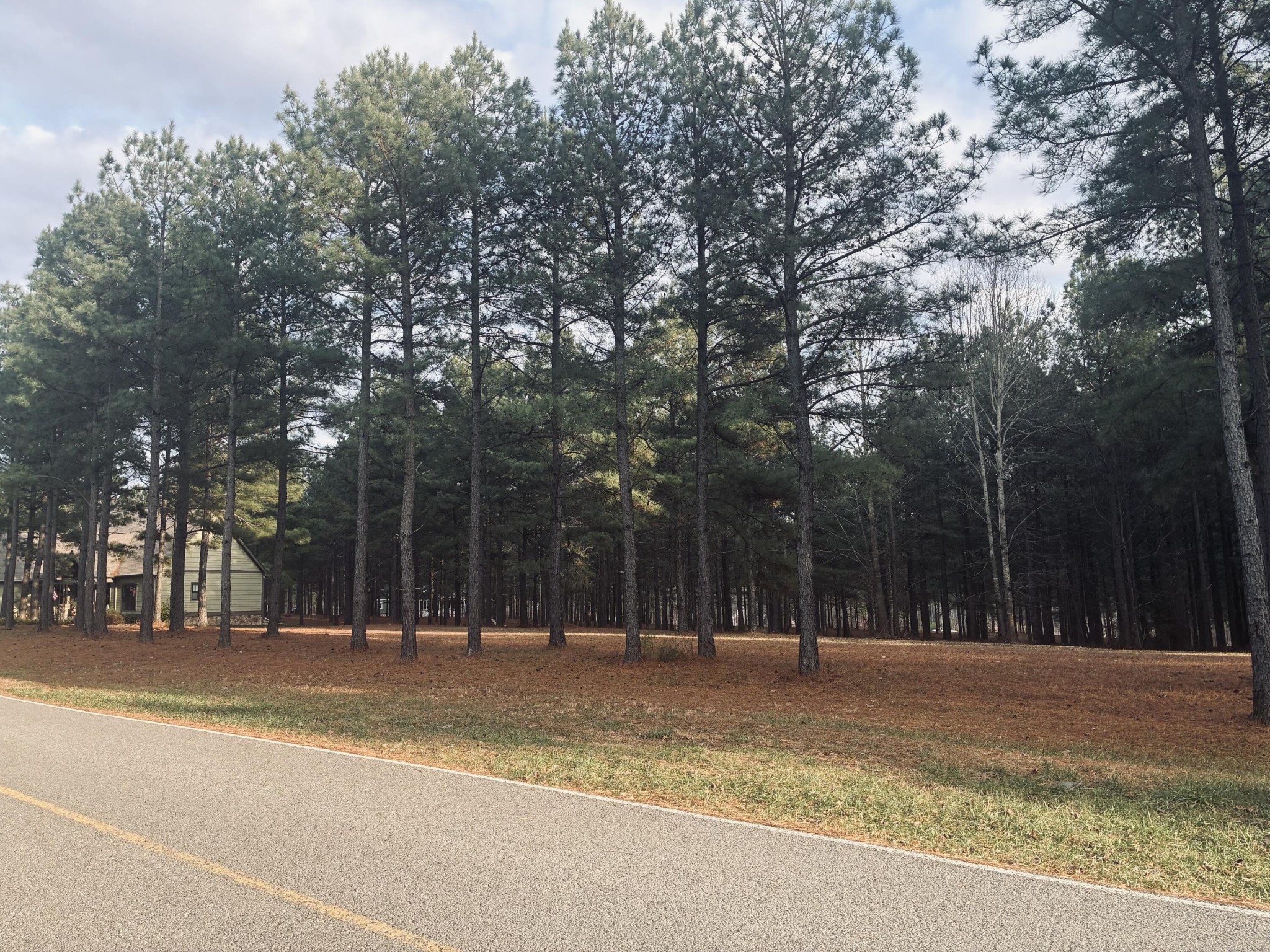 820 Cumberland Circle