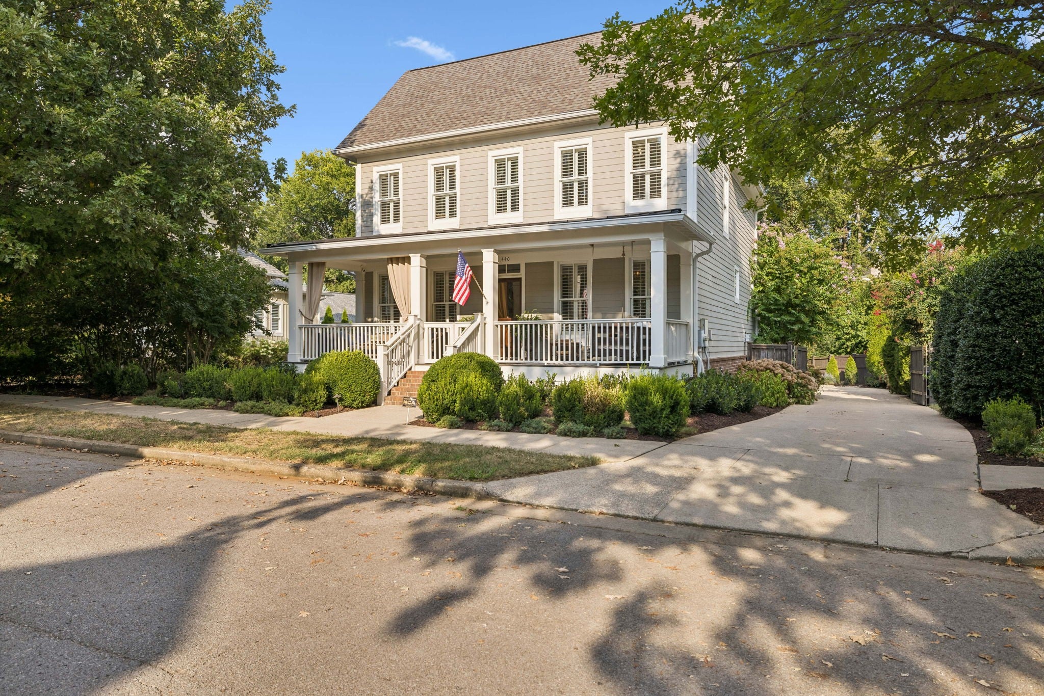 5-bed home for sale in Franklin, TN 37064, 440 Pearre Springs Way 440 Pearre Springs Way, Franklin TN 37064 5-bed home, photo 1 of 60