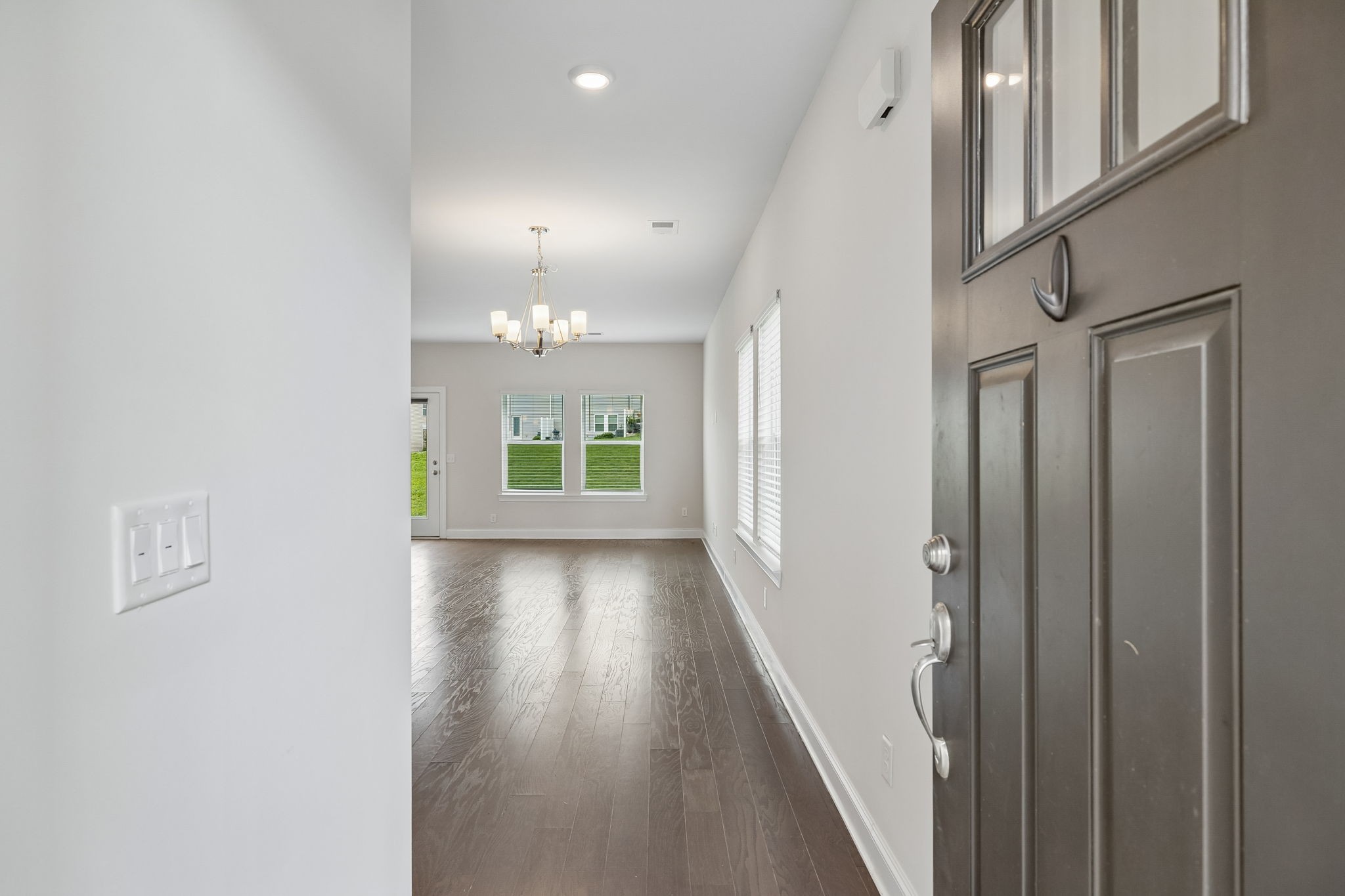 431 Palmetto Dr
