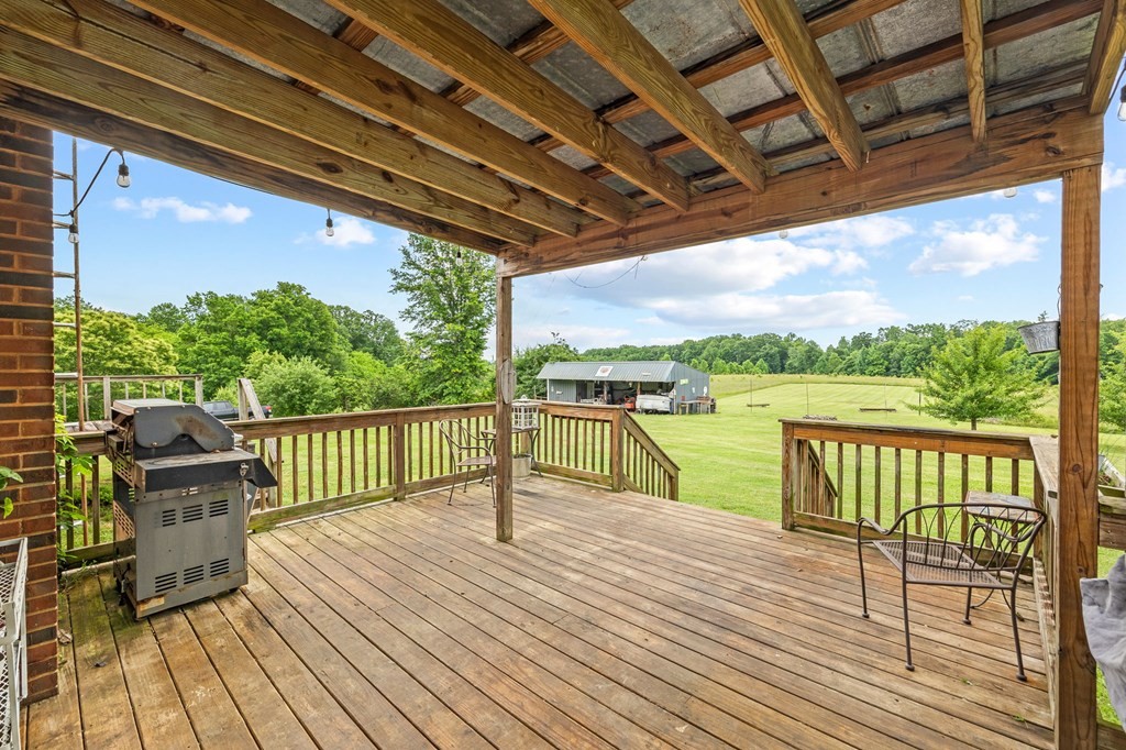 1000 Burgess Mill Rd