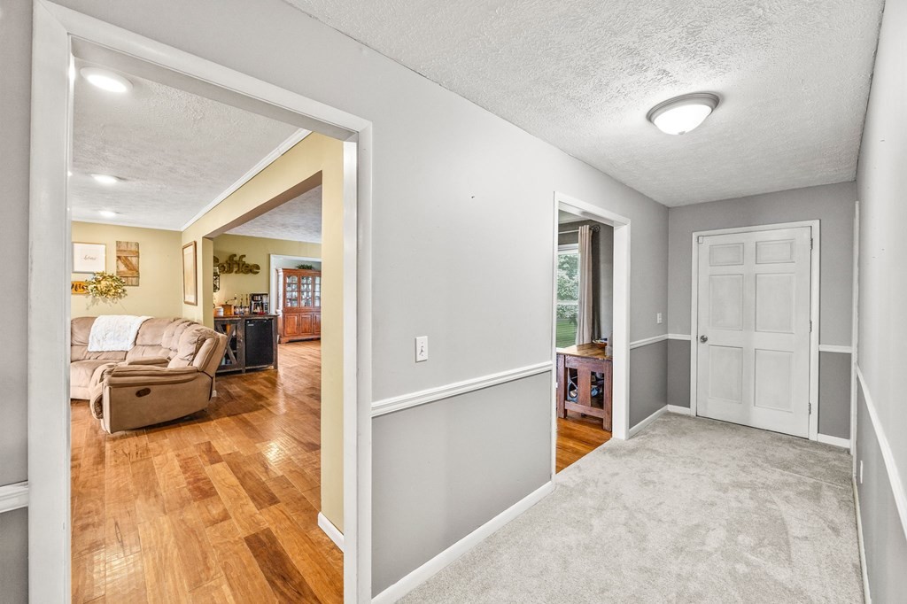 1000 Burgess Mill Rd