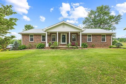 1000 Burgess Mill Rd Cookeville TN 38506