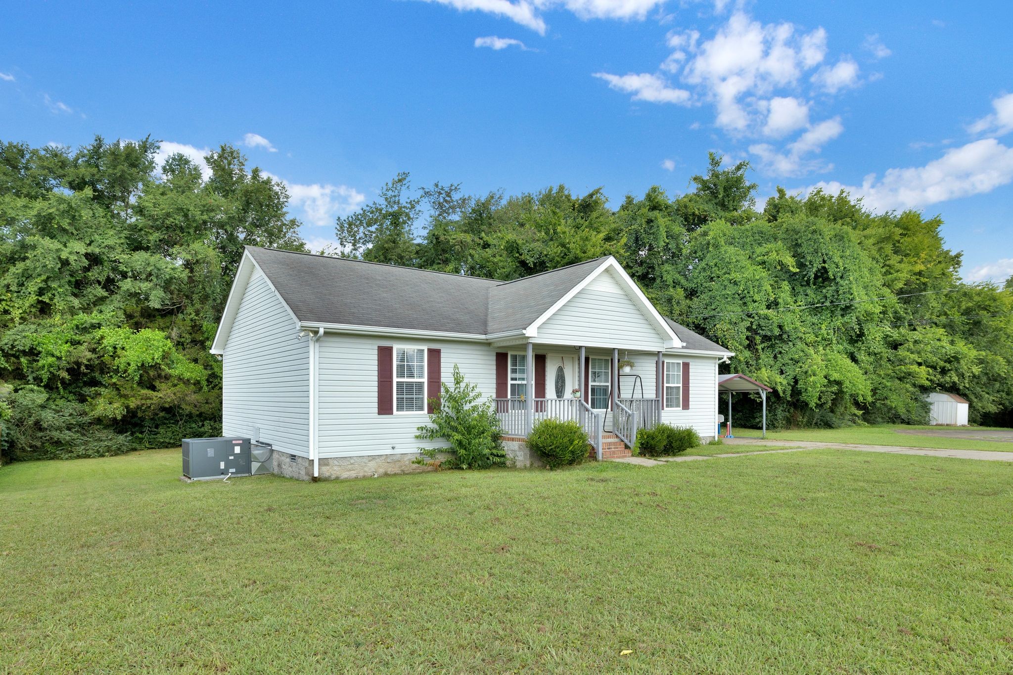 1170 Dodson Dr