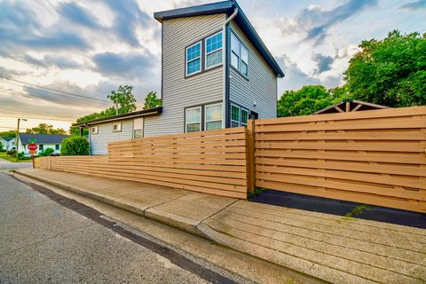 1700 14th Ave N Nashville TN 37208