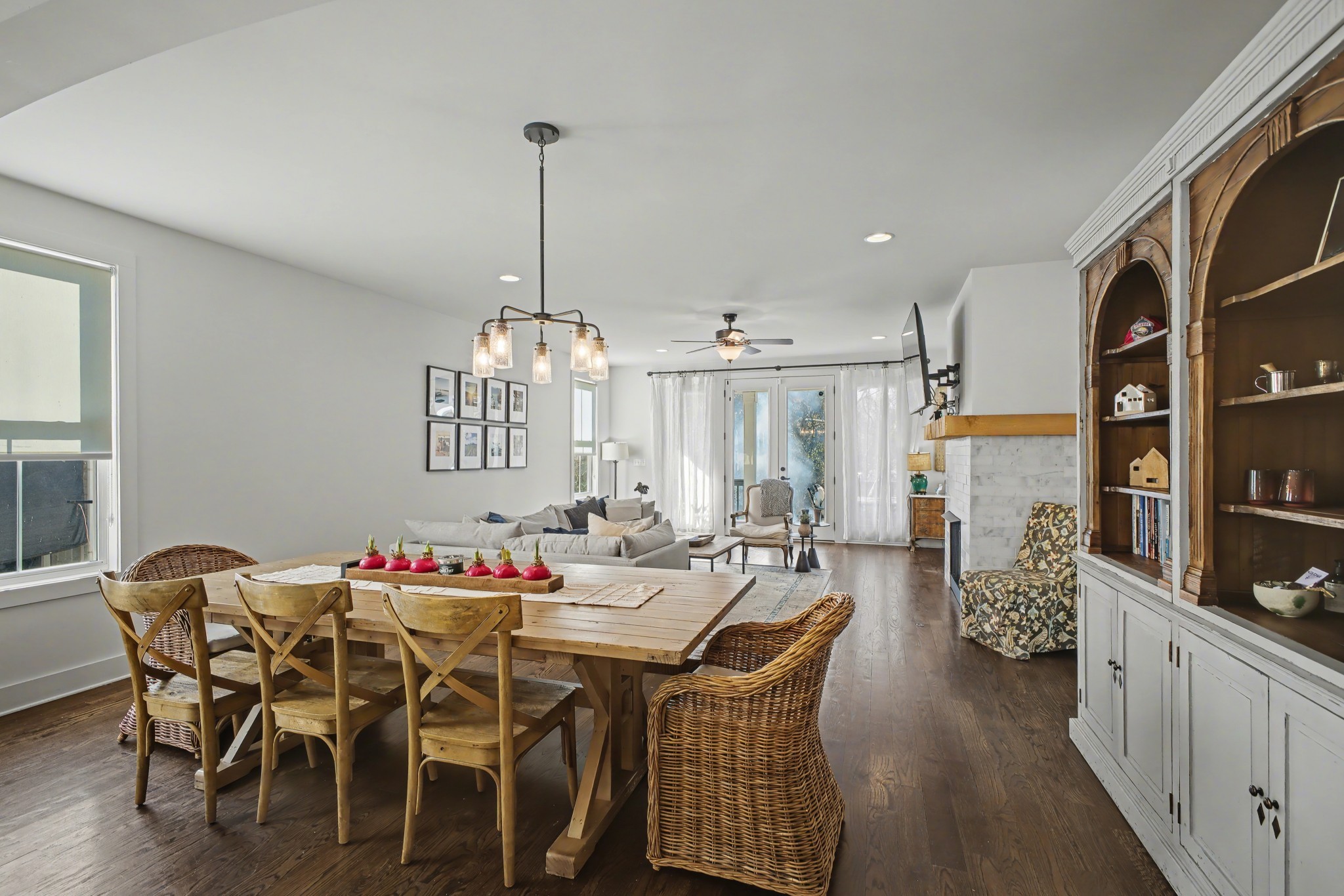 419 Saint Francis Ave