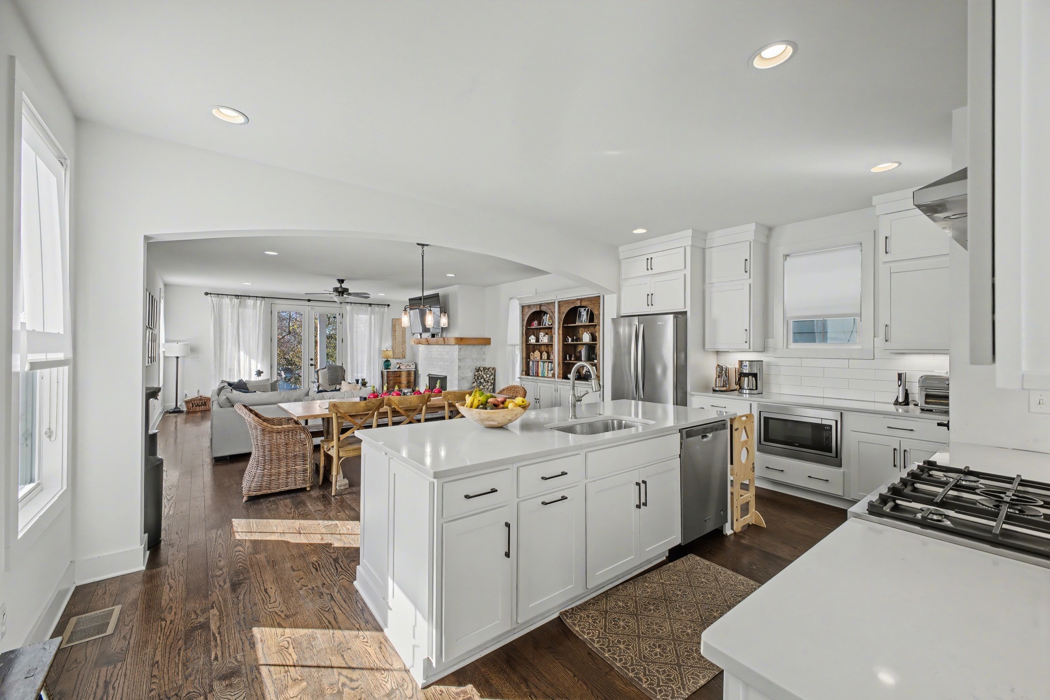 419 Saint Francis Ave