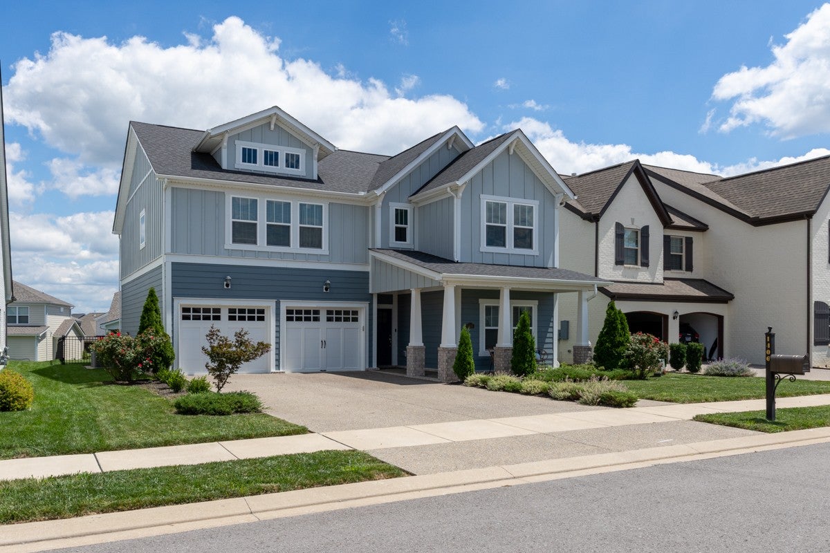 1406 Serenity Ct