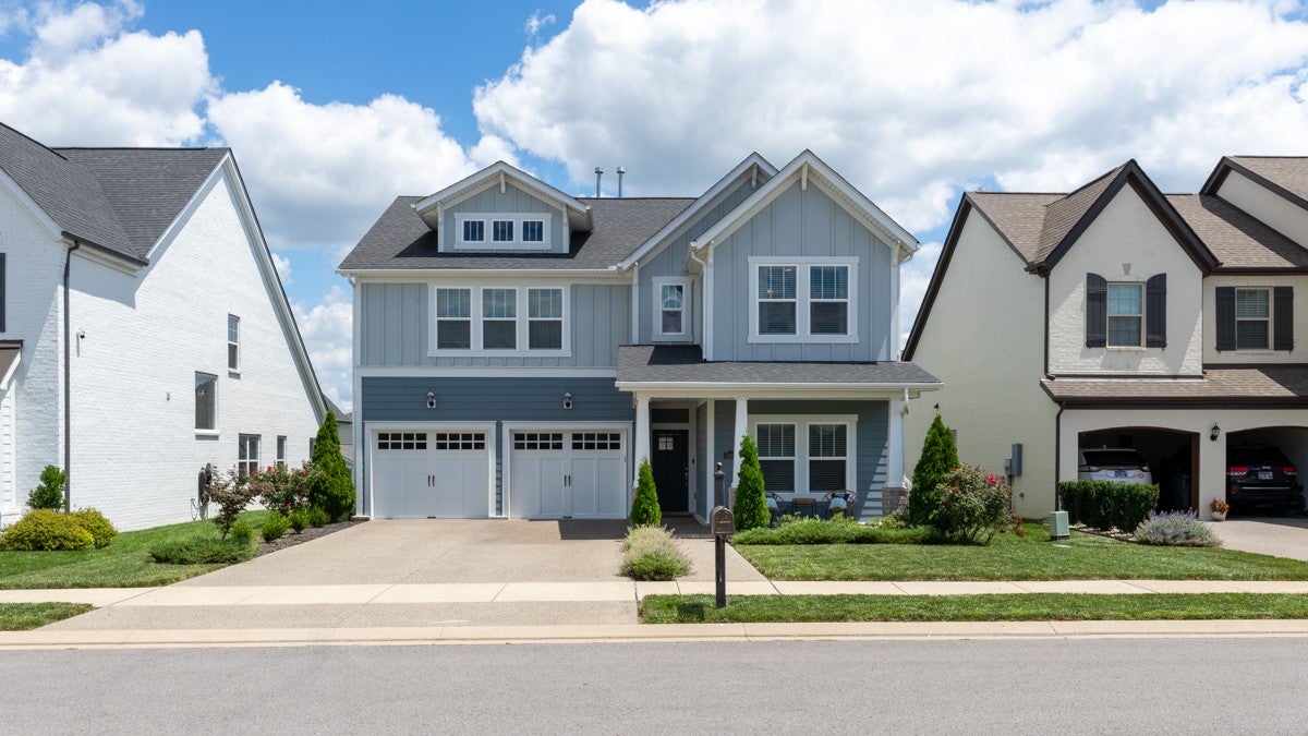 1406 Serenity Ct