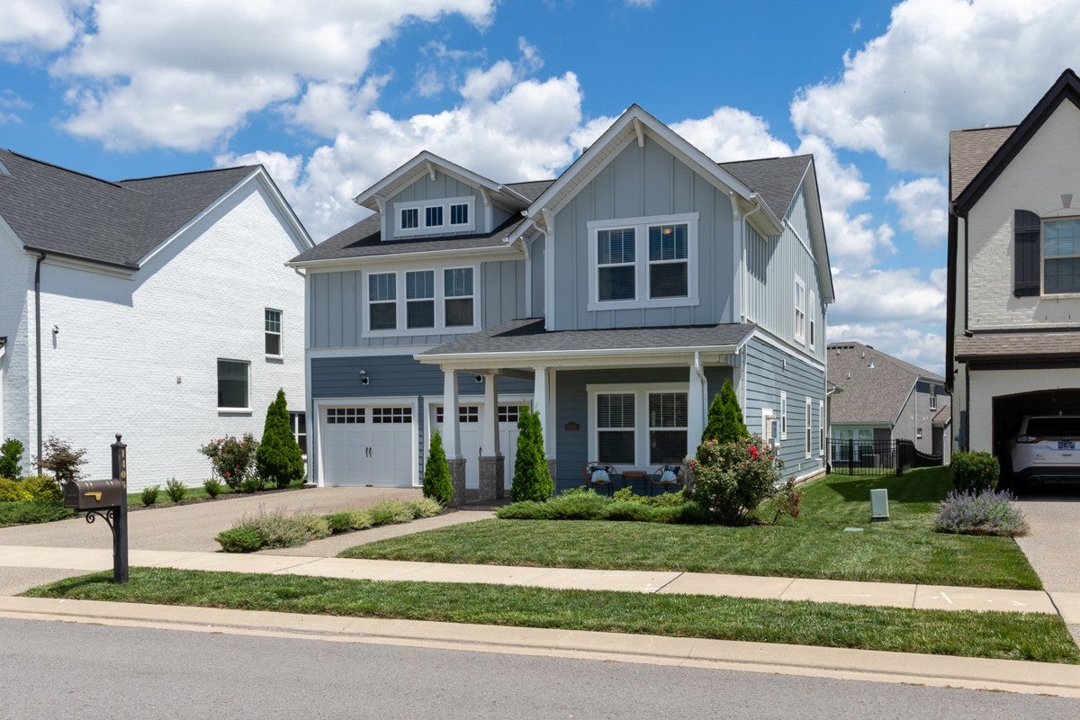 1406 Serenity Ct