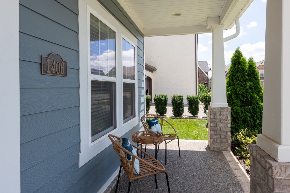 1406 Serenity Ct