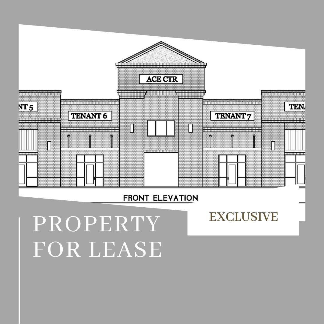 Photo 1 of 1 — 1209 Highway 12 S, Ashland City, TN 37015
