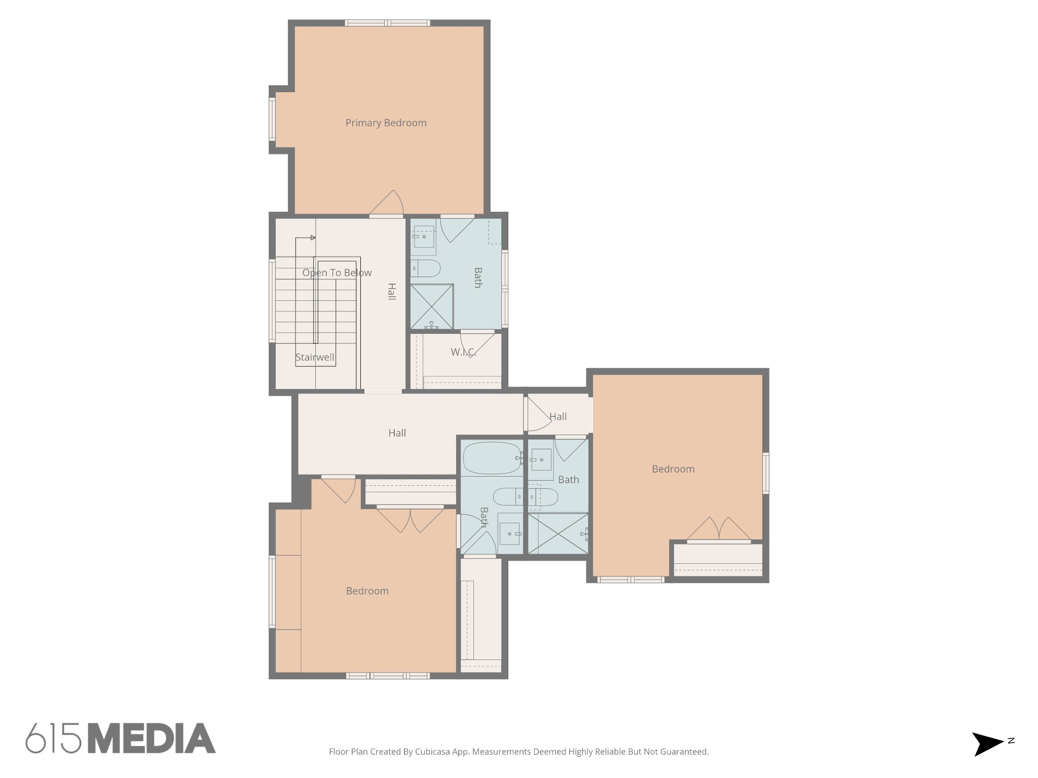 Nashville, Tennessee 37215, United States, 4 Bedrooms Bedrooms, ,5 BathroomsBathrooms,Residential,Coming Soon,250843