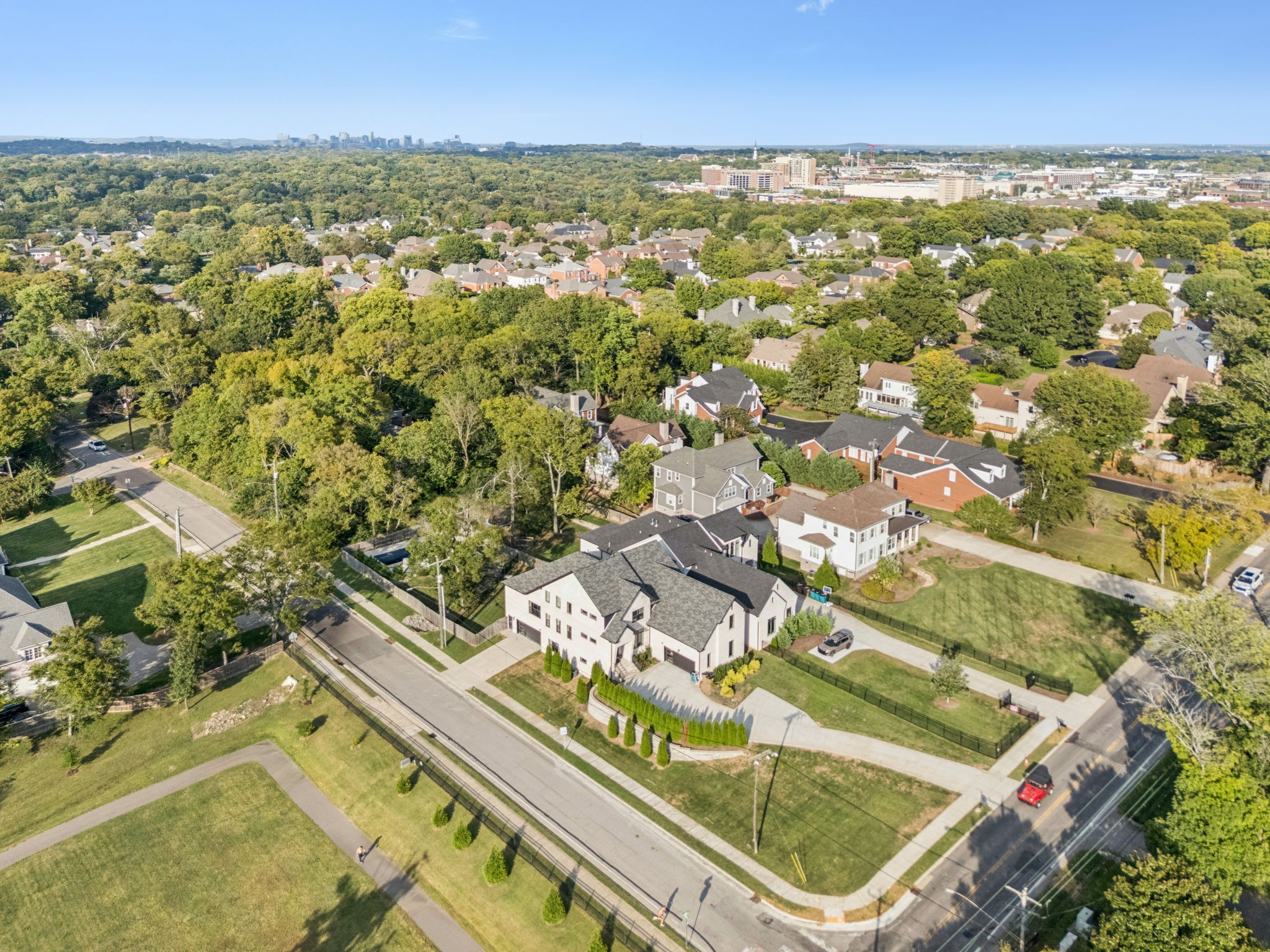 Nashville, Tennessee 37215, United States, 4 Bedrooms Bedrooms, ,5 BathroomsBathrooms,Residential,Coming Soon,250843