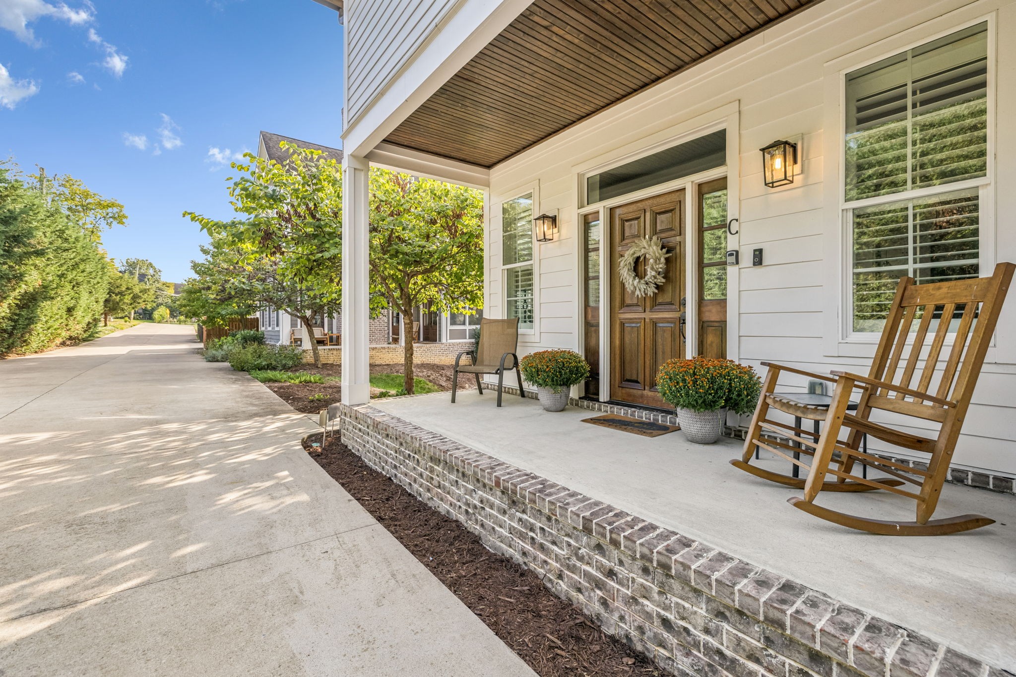 Nashville, Tennessee 37215, United States, 4 Bedrooms Bedrooms, ,5 BathroomsBathrooms,Residential,Coming Soon,250843