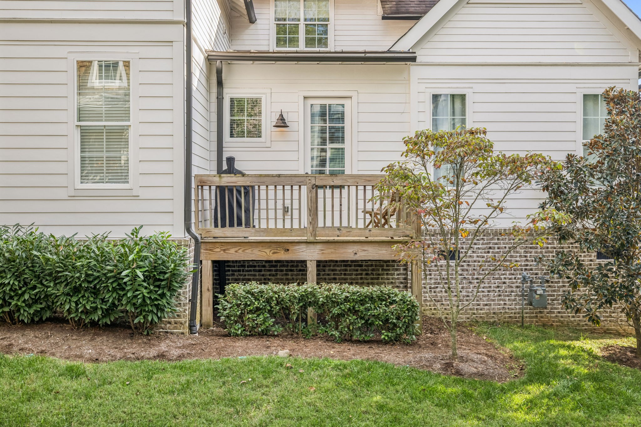 Nashville, Tennessee 37215, United States, 4 Bedrooms Bedrooms, ,5 BathroomsBathrooms,Residential,Coming Soon,250843