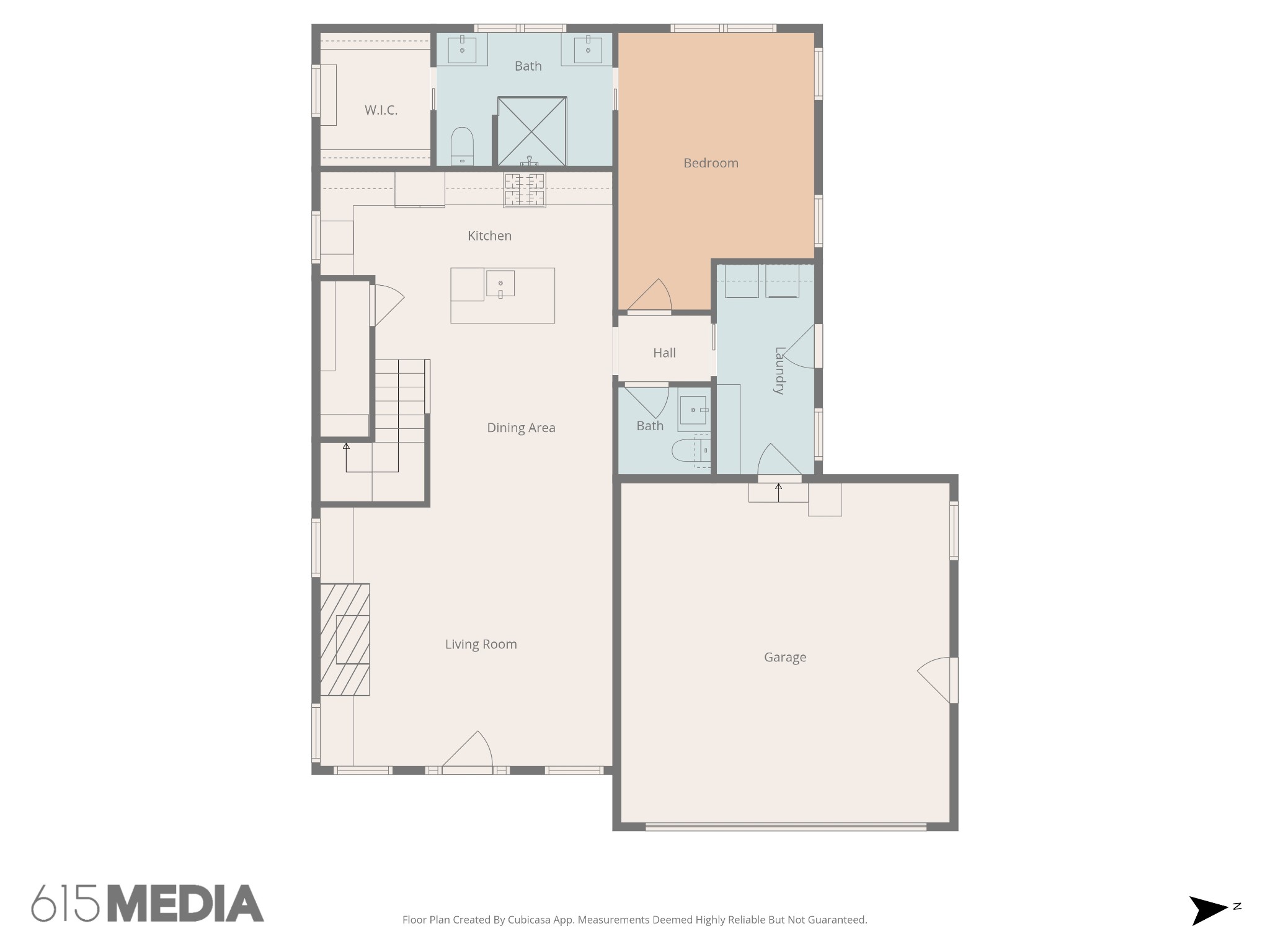 Nashville, Tennessee 37215, United States, 4 Bedrooms Bedrooms, ,5 BathroomsBathrooms,Residential,Coming Soon,250843