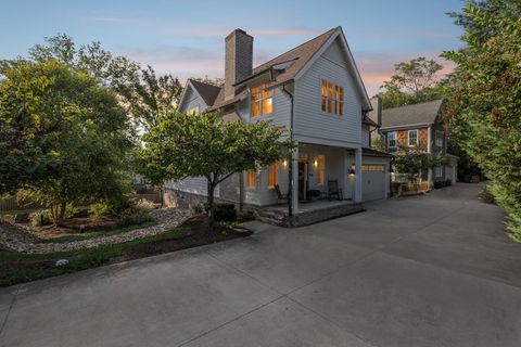 3304C Hobbs Rd Nashville TN 37215