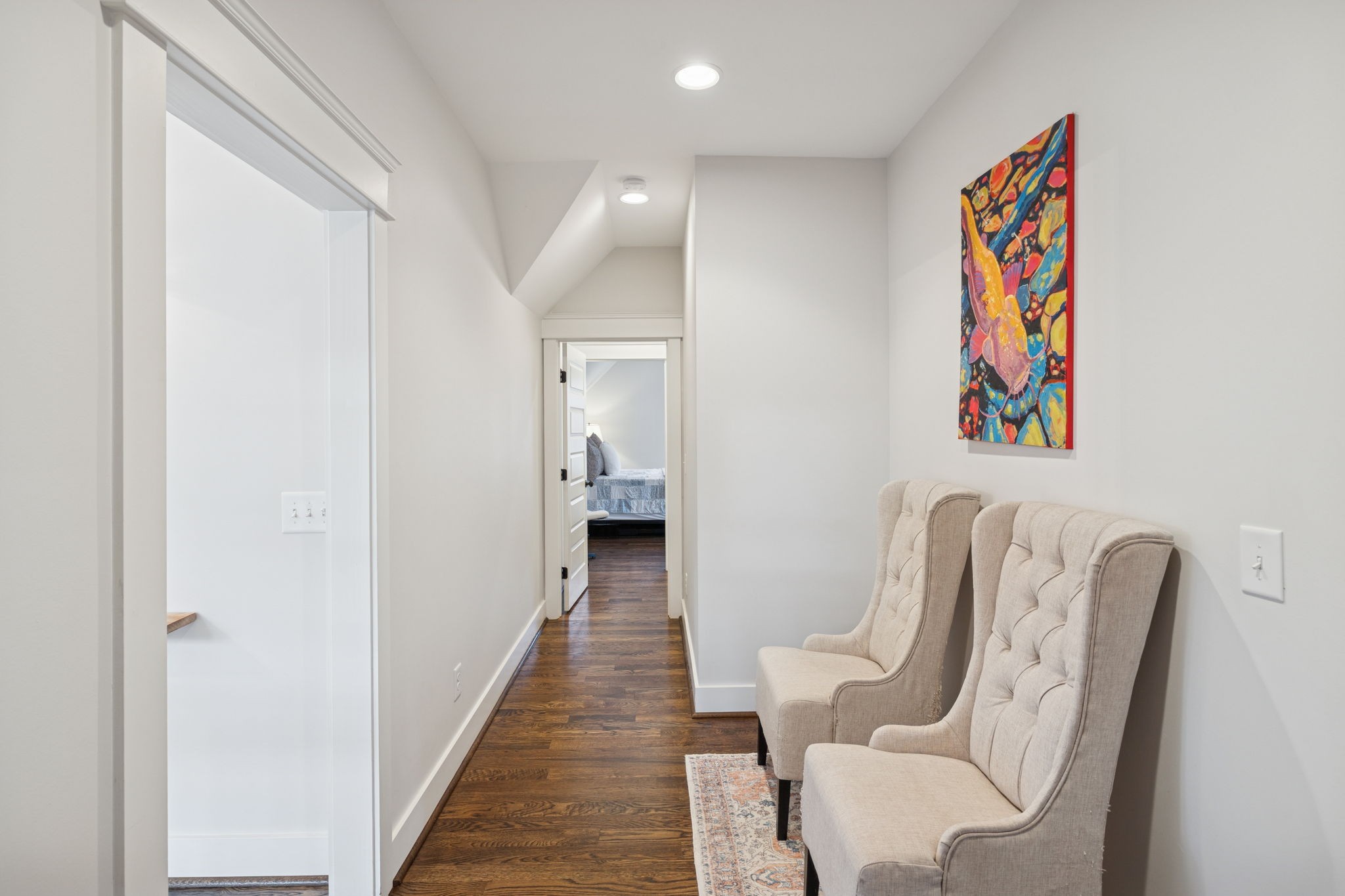 Nashville, Tennessee 37215, United States, 4 Bedrooms Bedrooms, ,5 BathroomsBathrooms,Residential,Coming Soon,250843