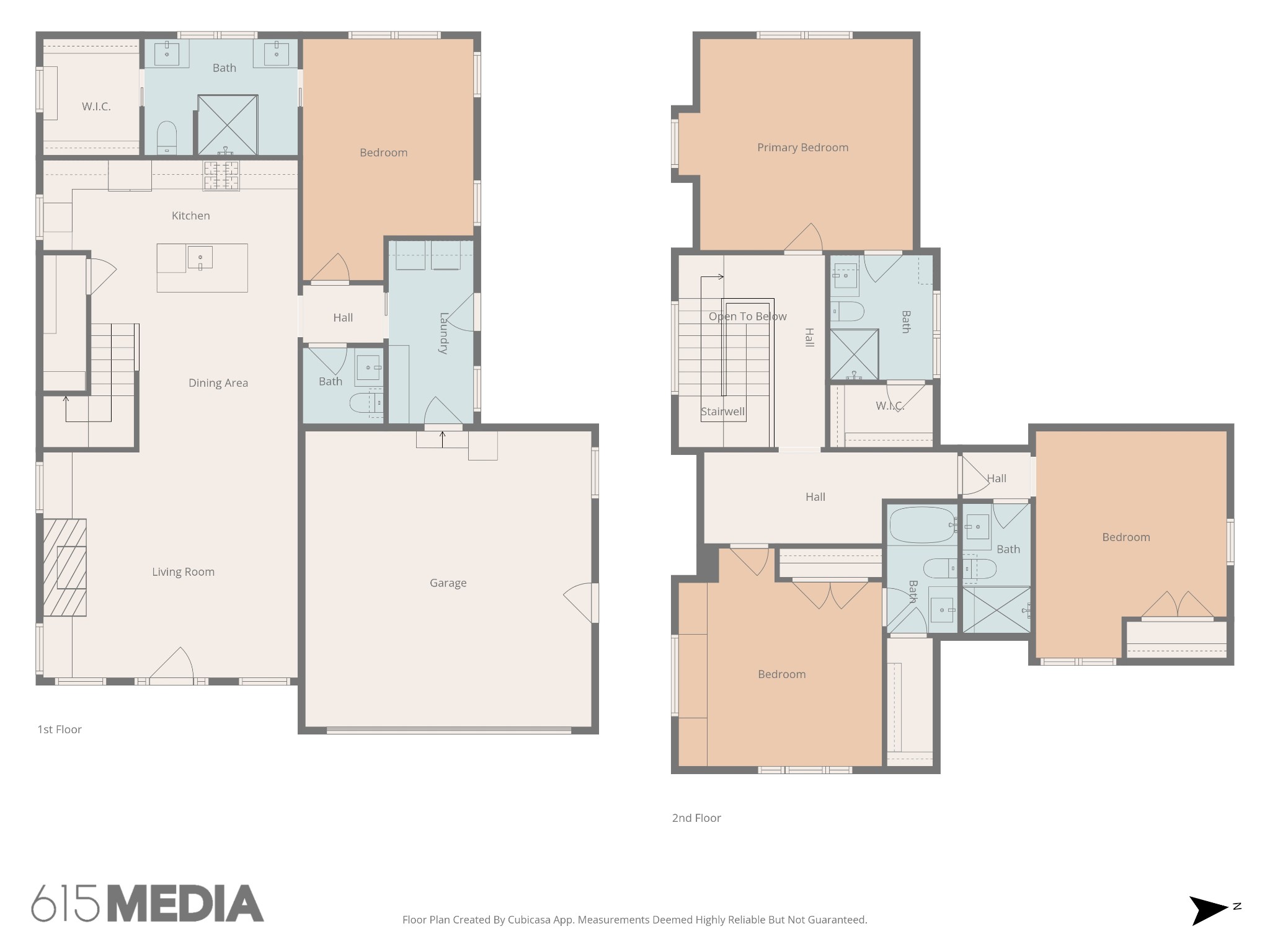 Nashville, Tennessee 37215, United States, 4 Bedrooms Bedrooms, ,5 BathroomsBathrooms,Residential,Coming Soon,250843