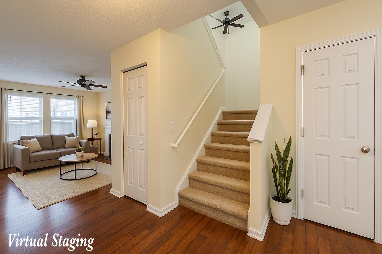 Middle Tennessee Properties 2 229 Campfire Dr