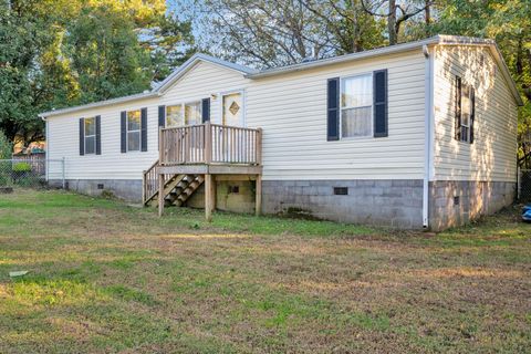 944 Deason Rd Dickson TN 37055