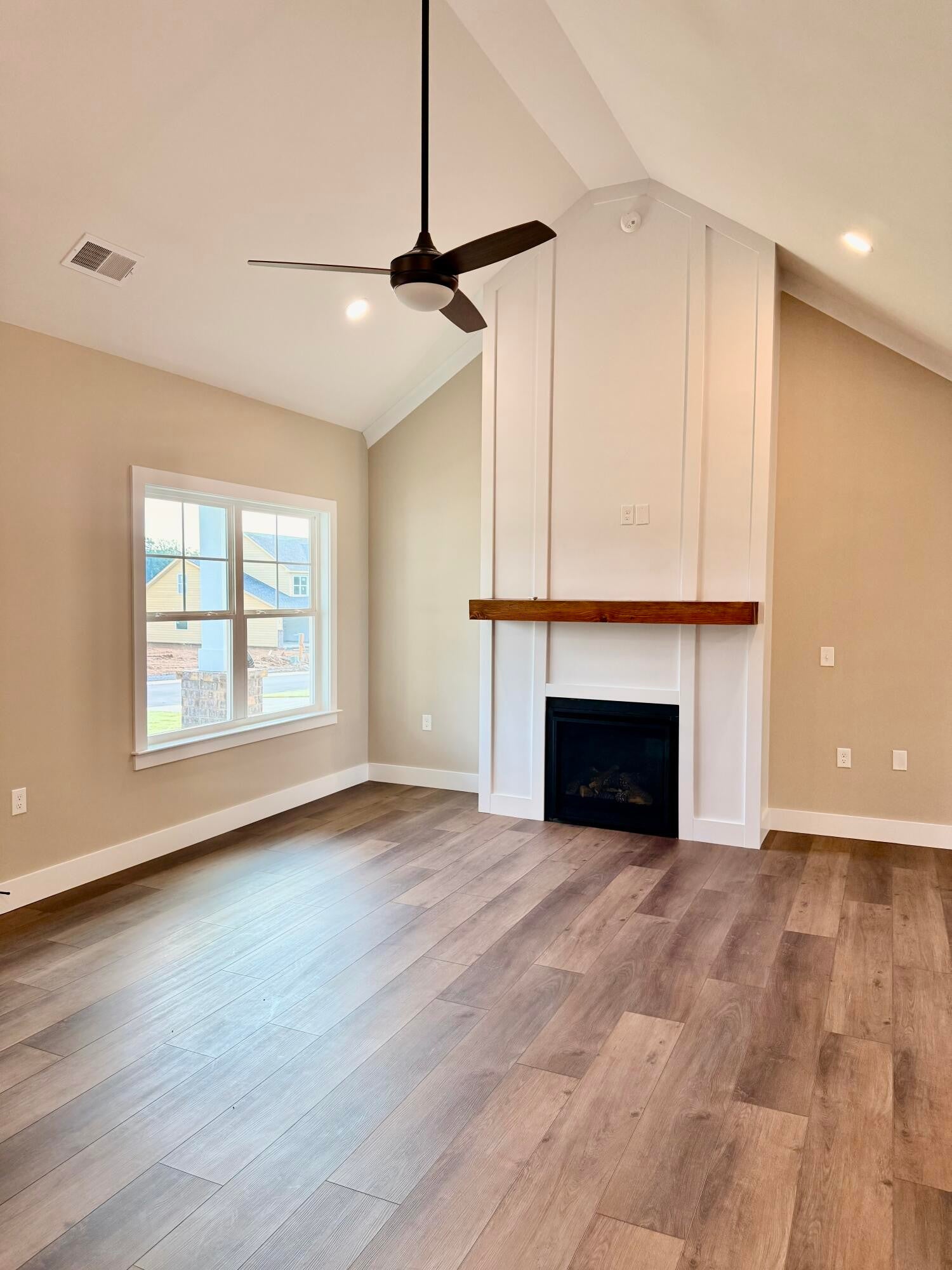 2 Willow Run Trail NW