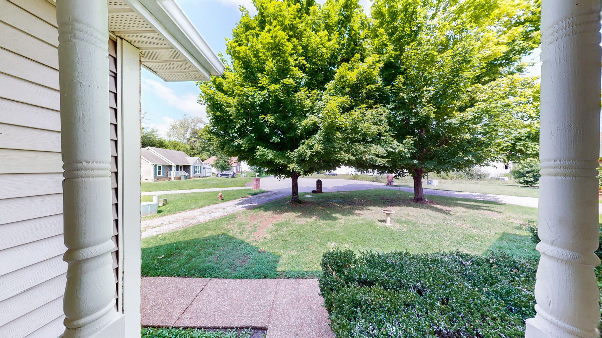 215 Derek Ct