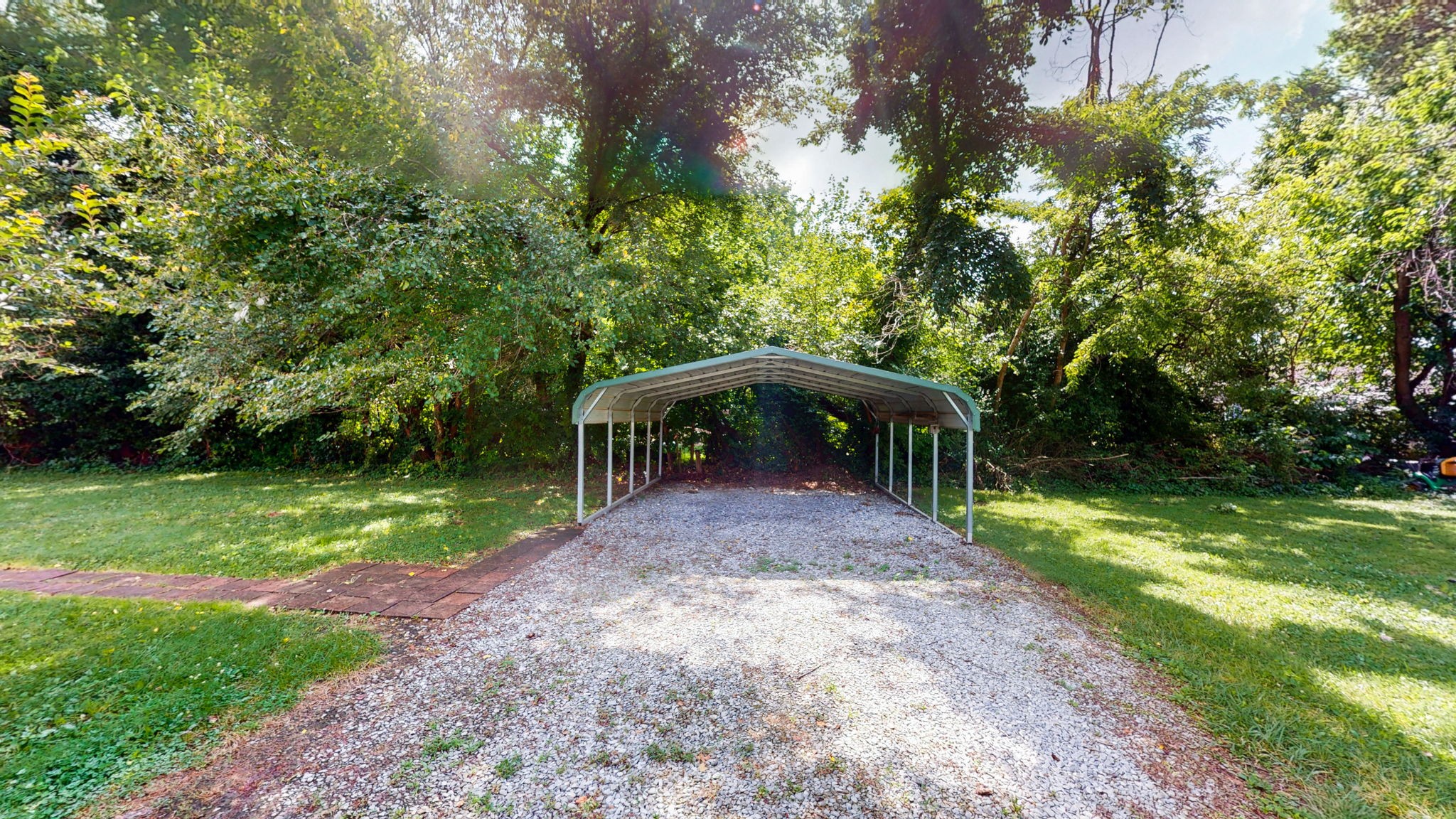 215 Derek Ct