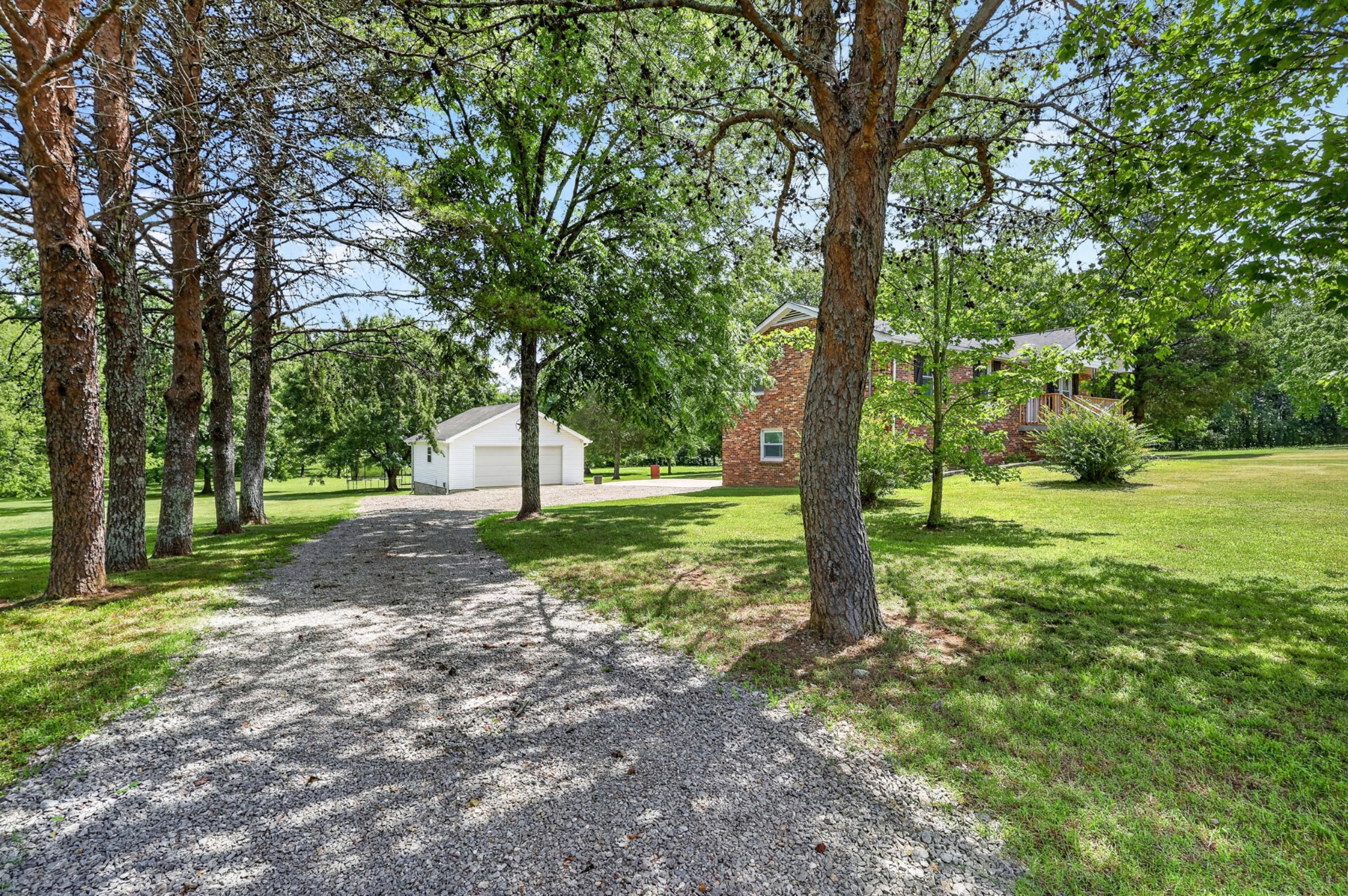 289 Vesta Rd