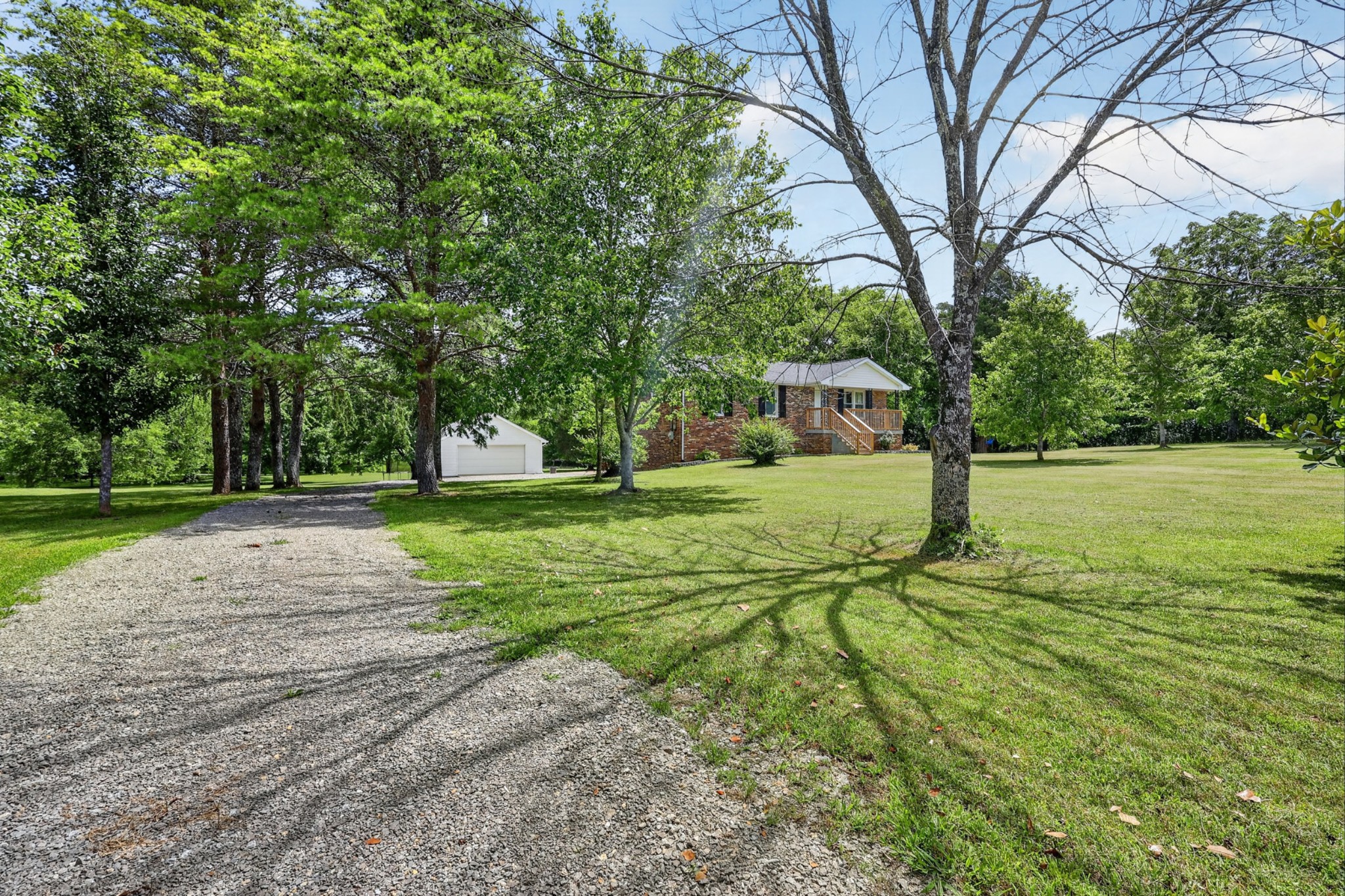 289 Vesta Rd