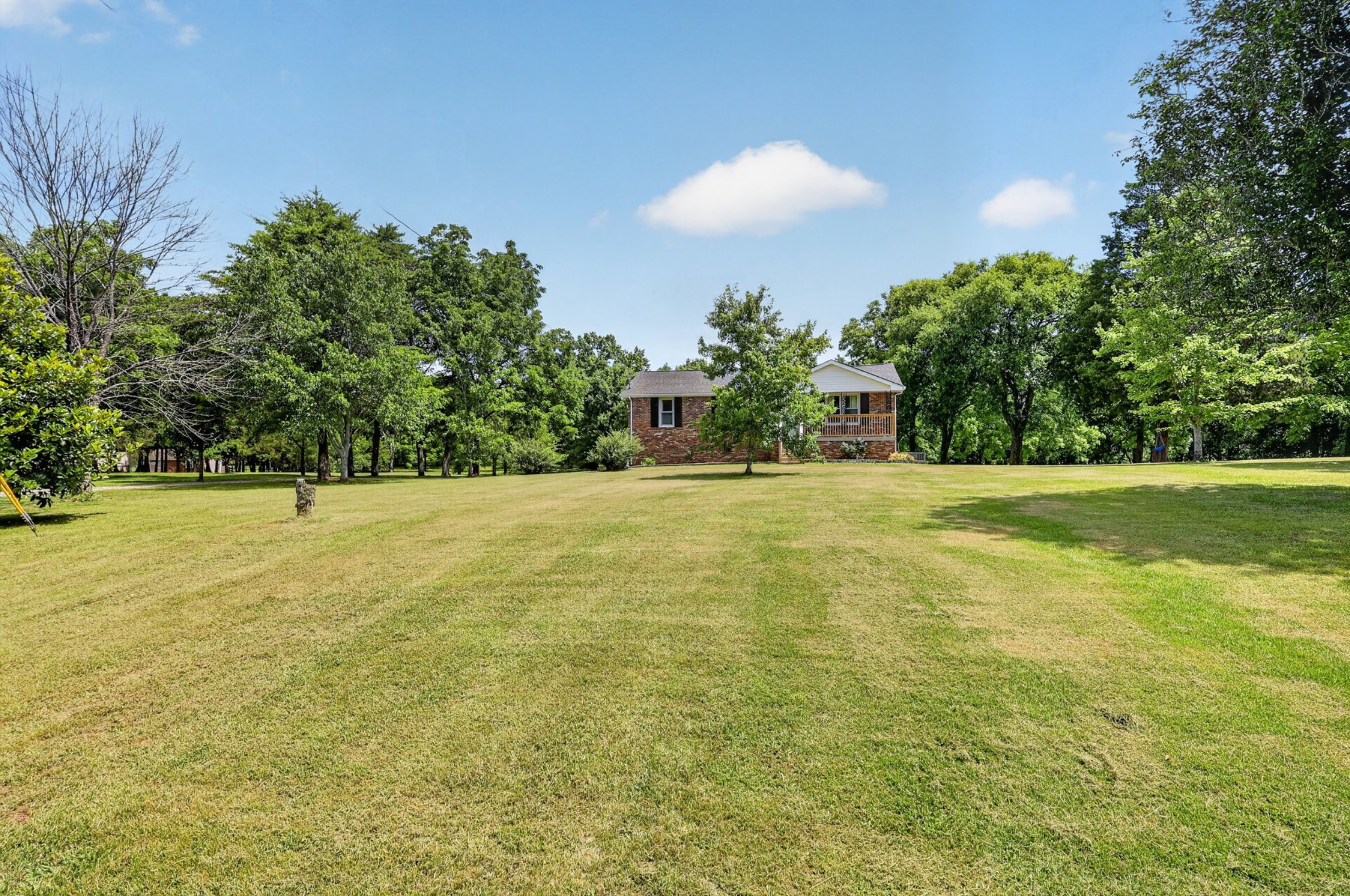 289 Vesta Rd