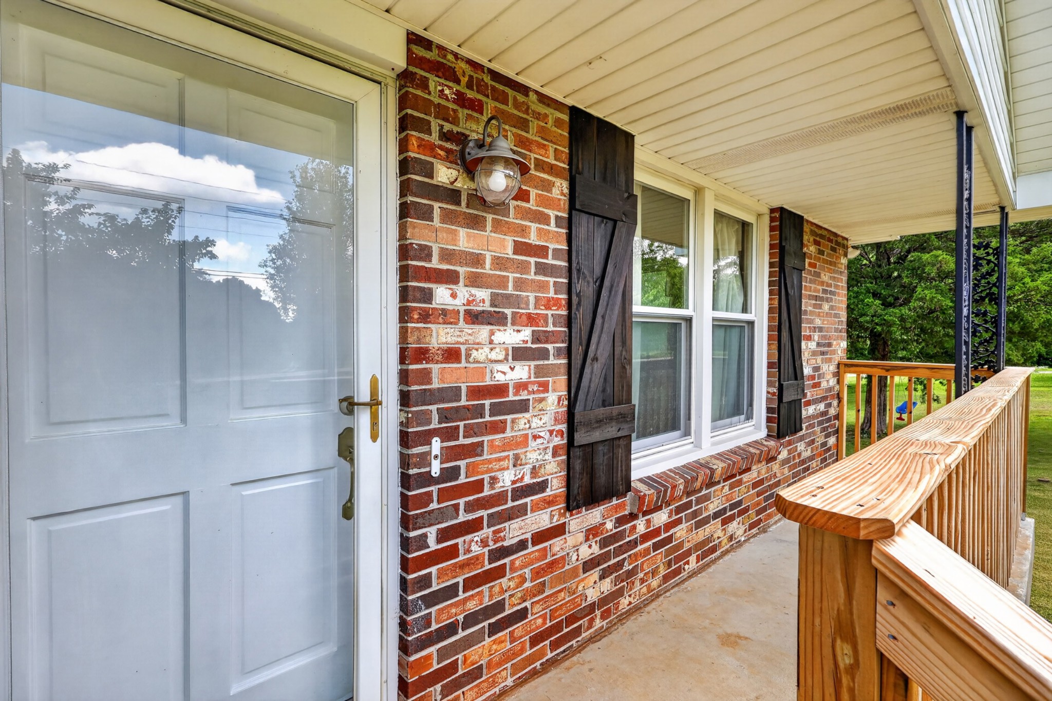 289 Vesta Rd