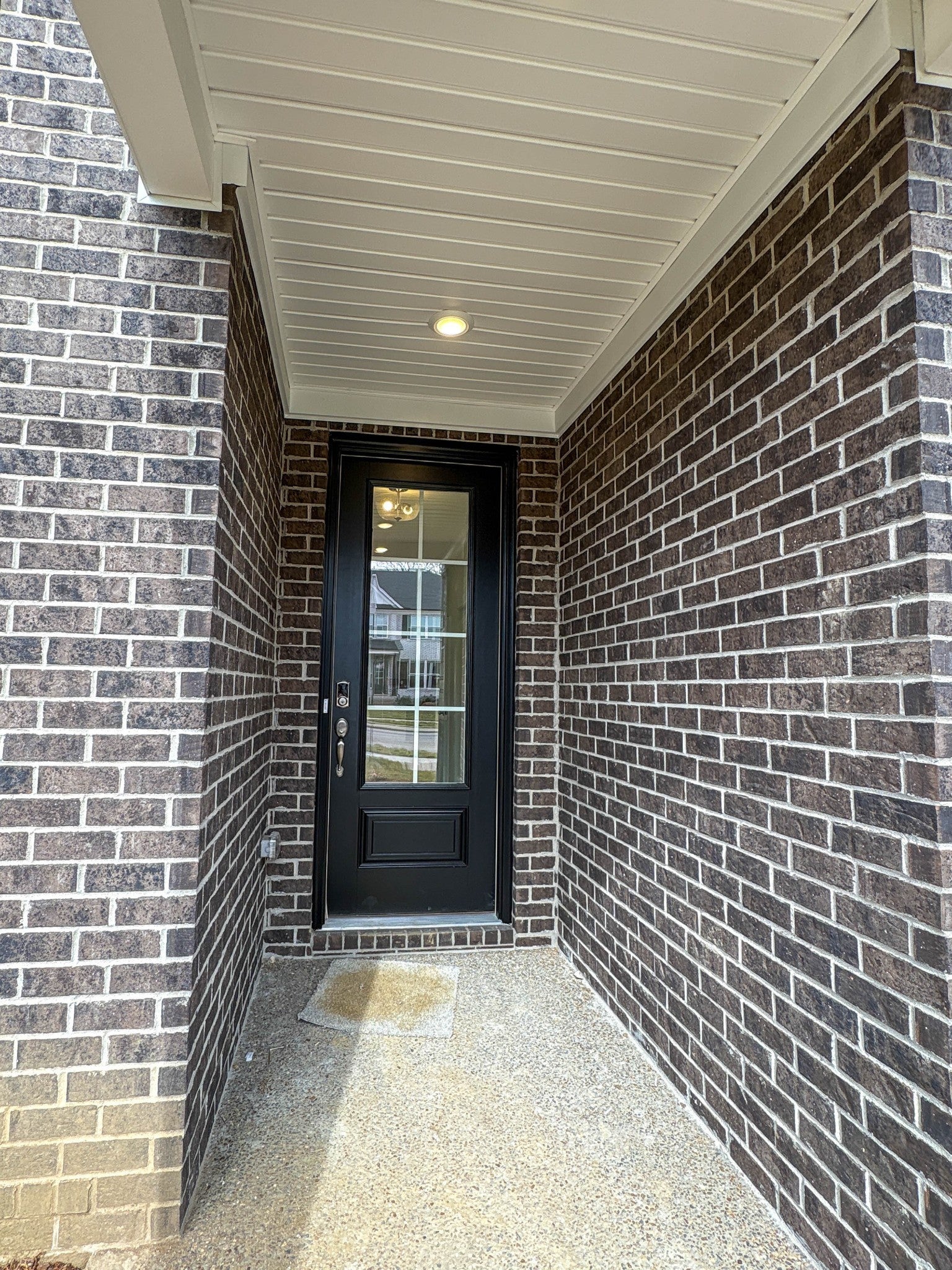 211 Settlers Way