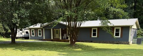 2698 Brownwood Drive SE Cleveland TN 37323