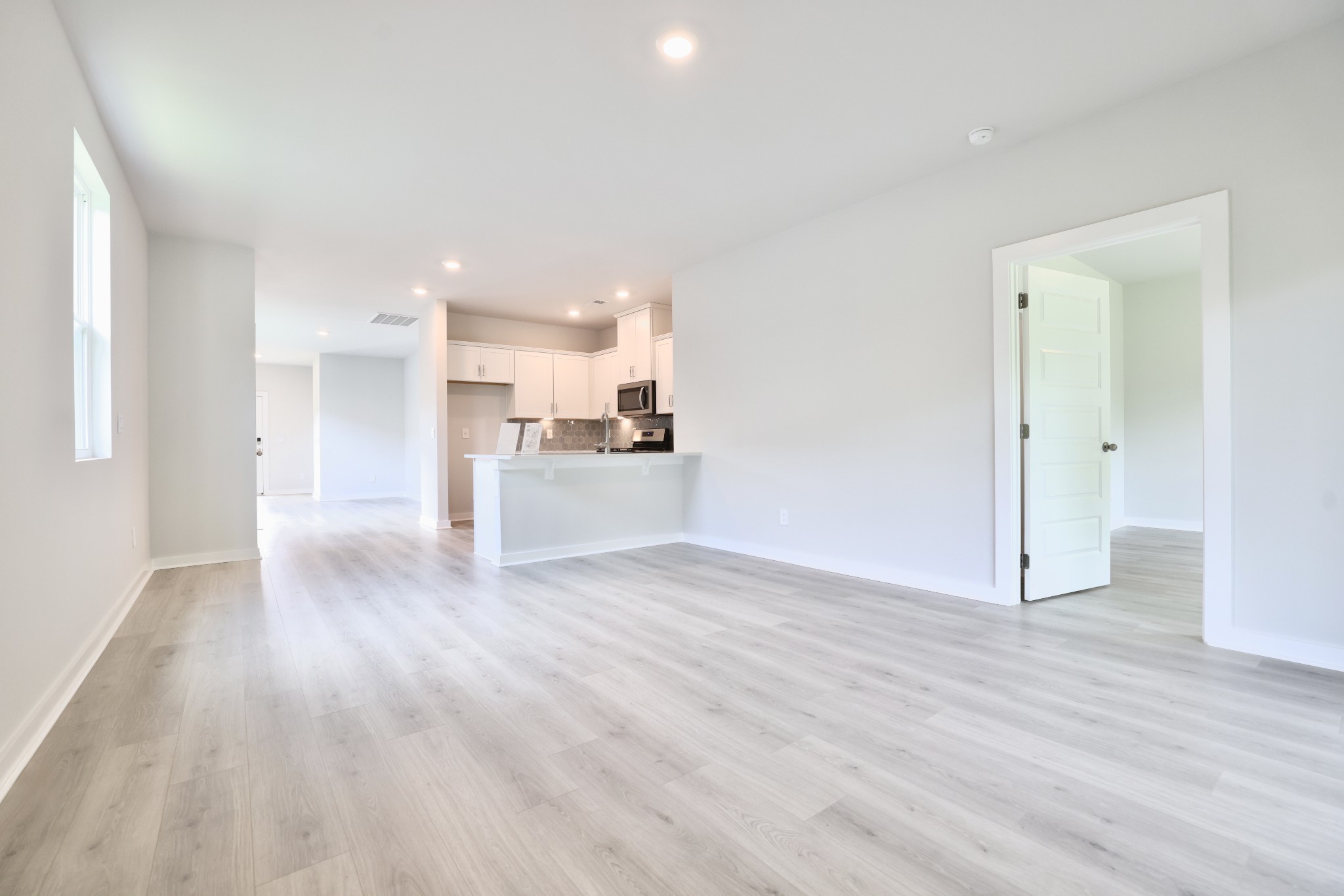 1005 Stoney Brook Pvt Bend