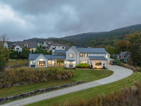 514 Kestrel Lane Chattanooga TN 37419