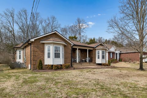 505 Acorn Way Mount Juliet TN 37122