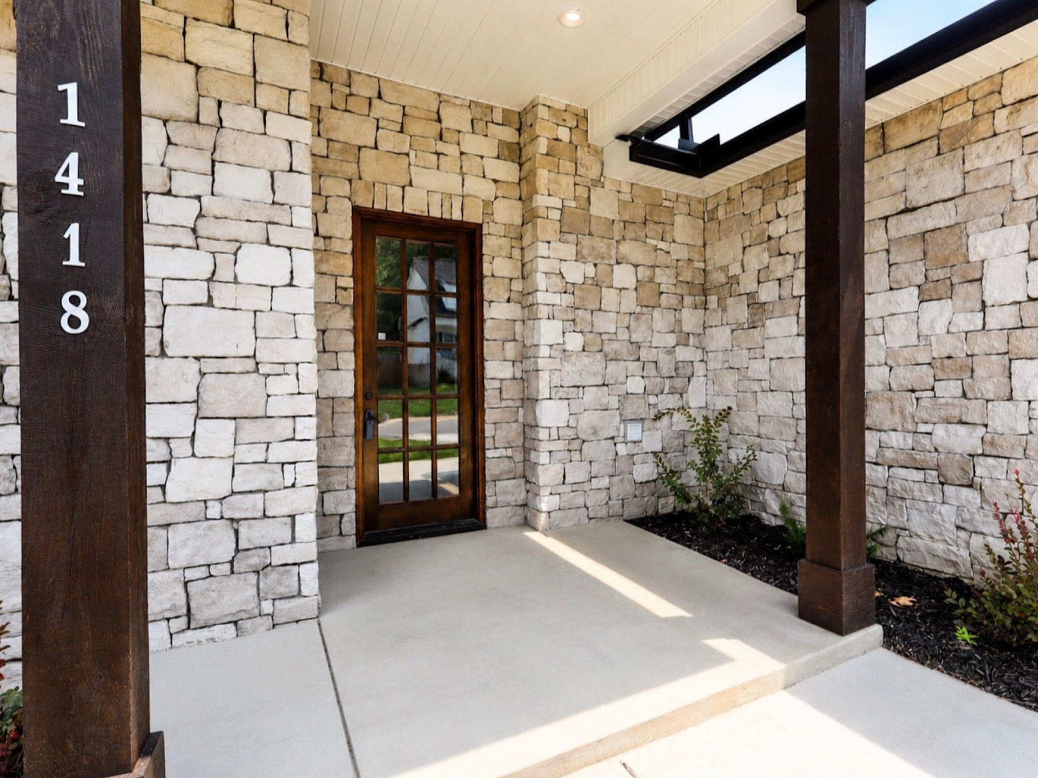 1418 Haven Ridge Dr NE