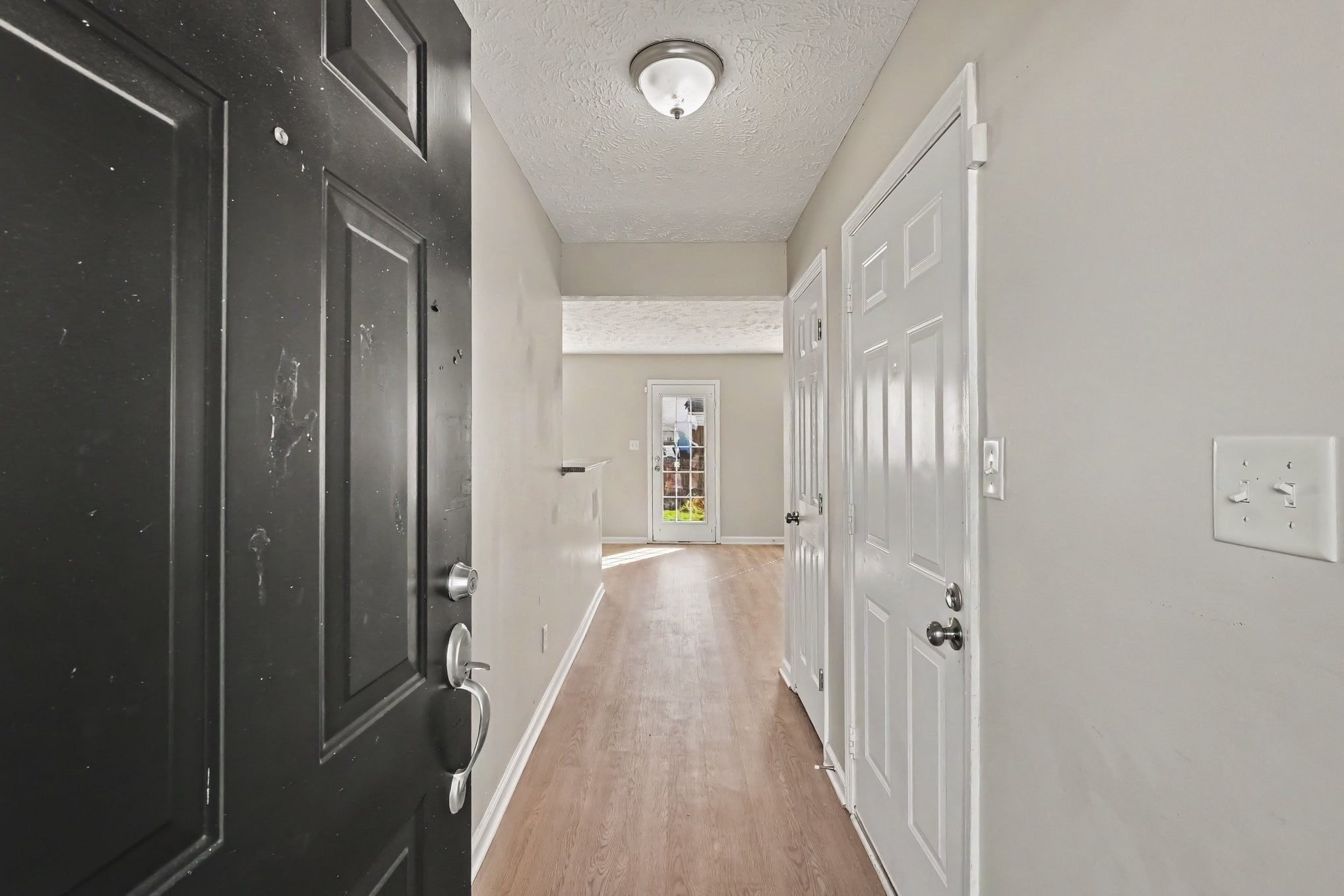 804 Neptune Ct