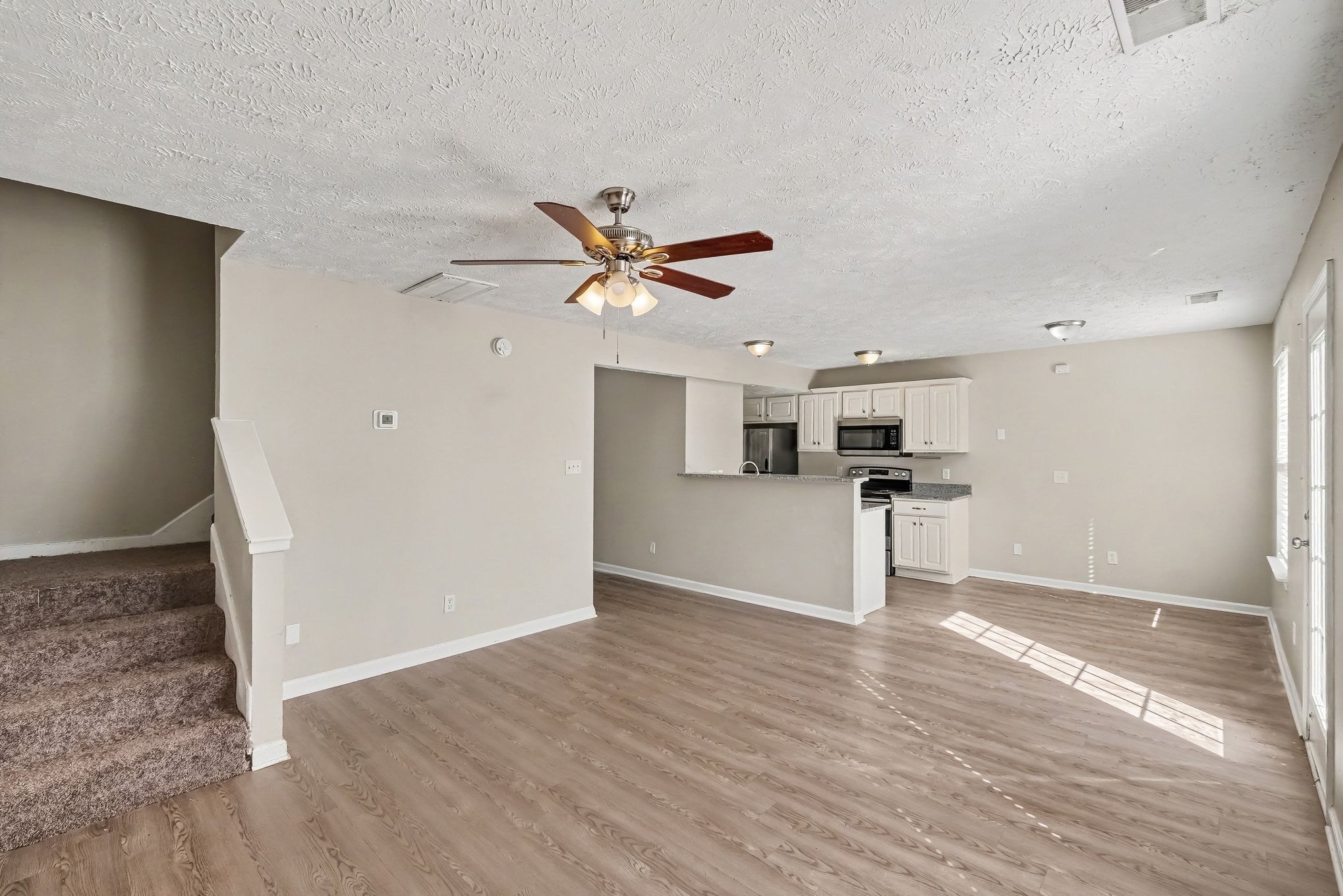 804 Neptune Ct