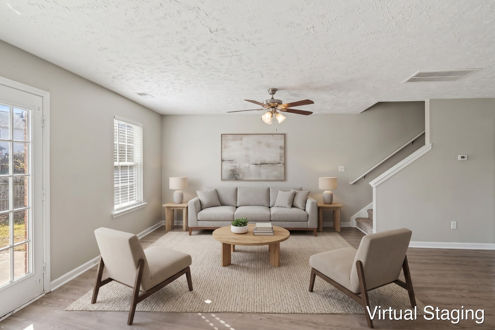 804 Neptune Ct