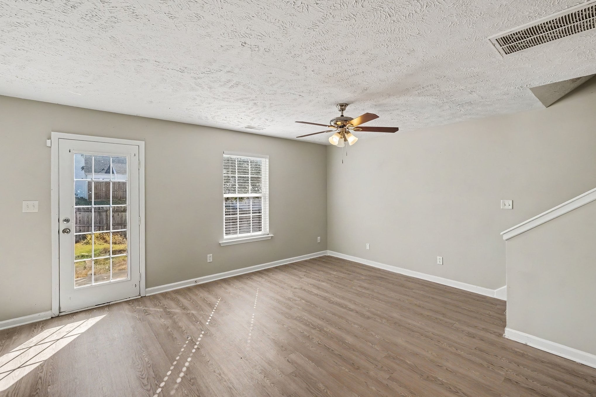 804 Neptune Ct