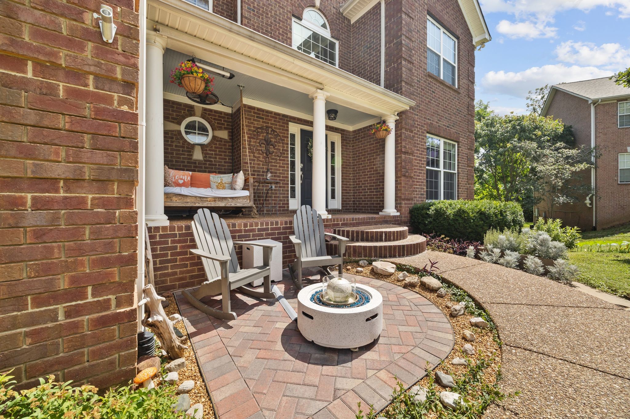 3126 Annfield Way