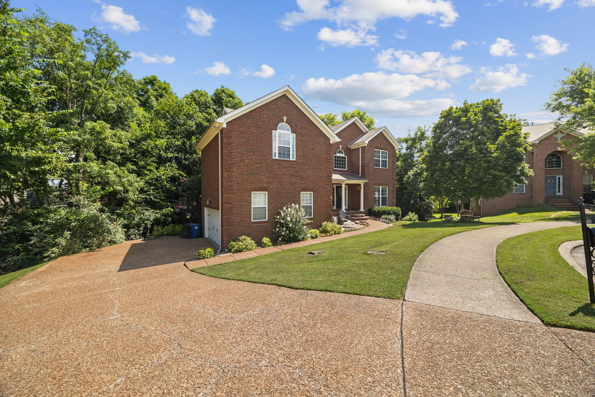 3126 Annfield Way